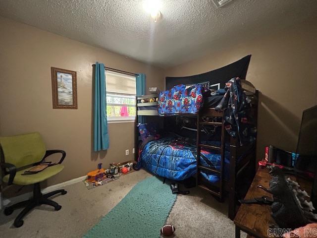 Kellogg Lake Estates - Residential