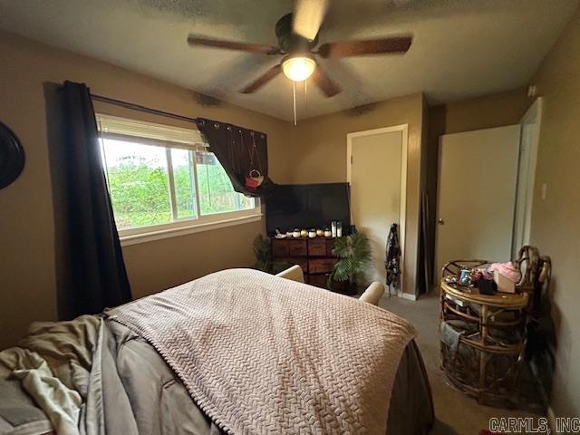 Kellogg Lake Estates - Residential