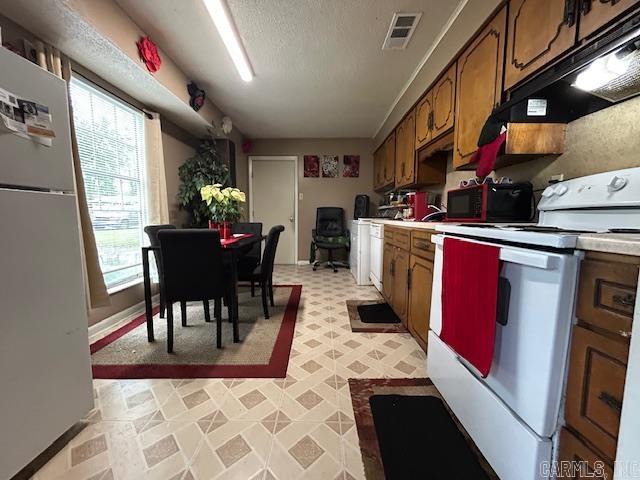 Kellogg Lake Estates - Residential