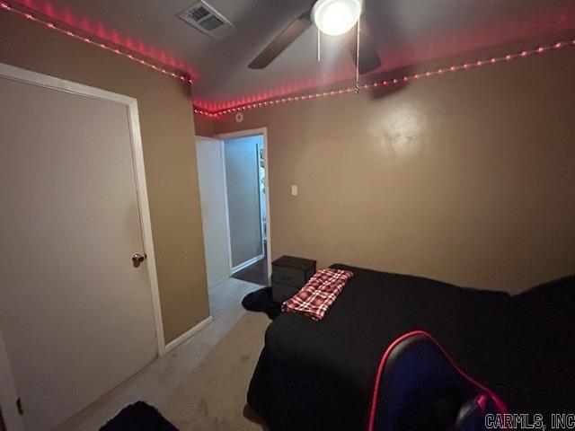 Kellogg Lake Estates - Residential