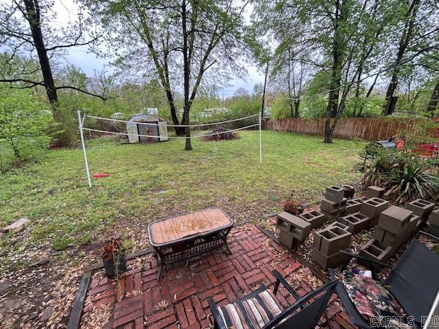 Kellogg Lake Estates - Residential