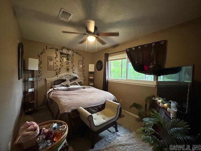 Kellogg Lake Estates - Residential