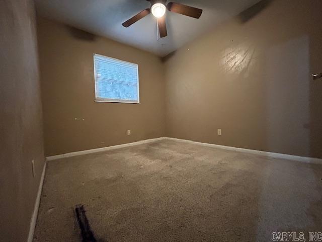 Kellogg Lake Estates - Residential