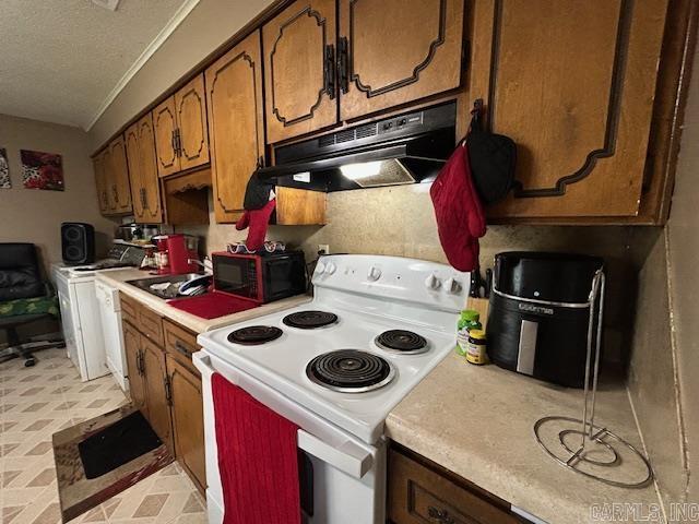 Kellogg Lake Estates - Residential