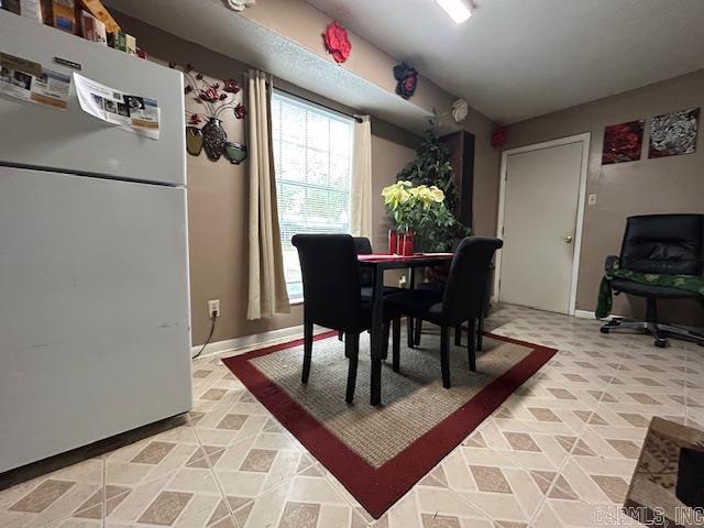 Kellogg Lake Estates - Residential