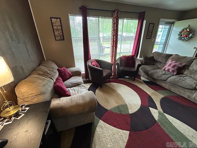 Kellogg Lake Estates - Residential