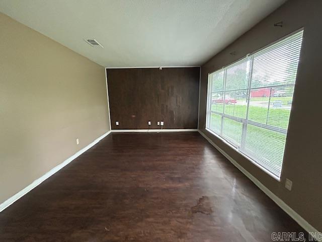 Kellogg Lake Estates - Residential