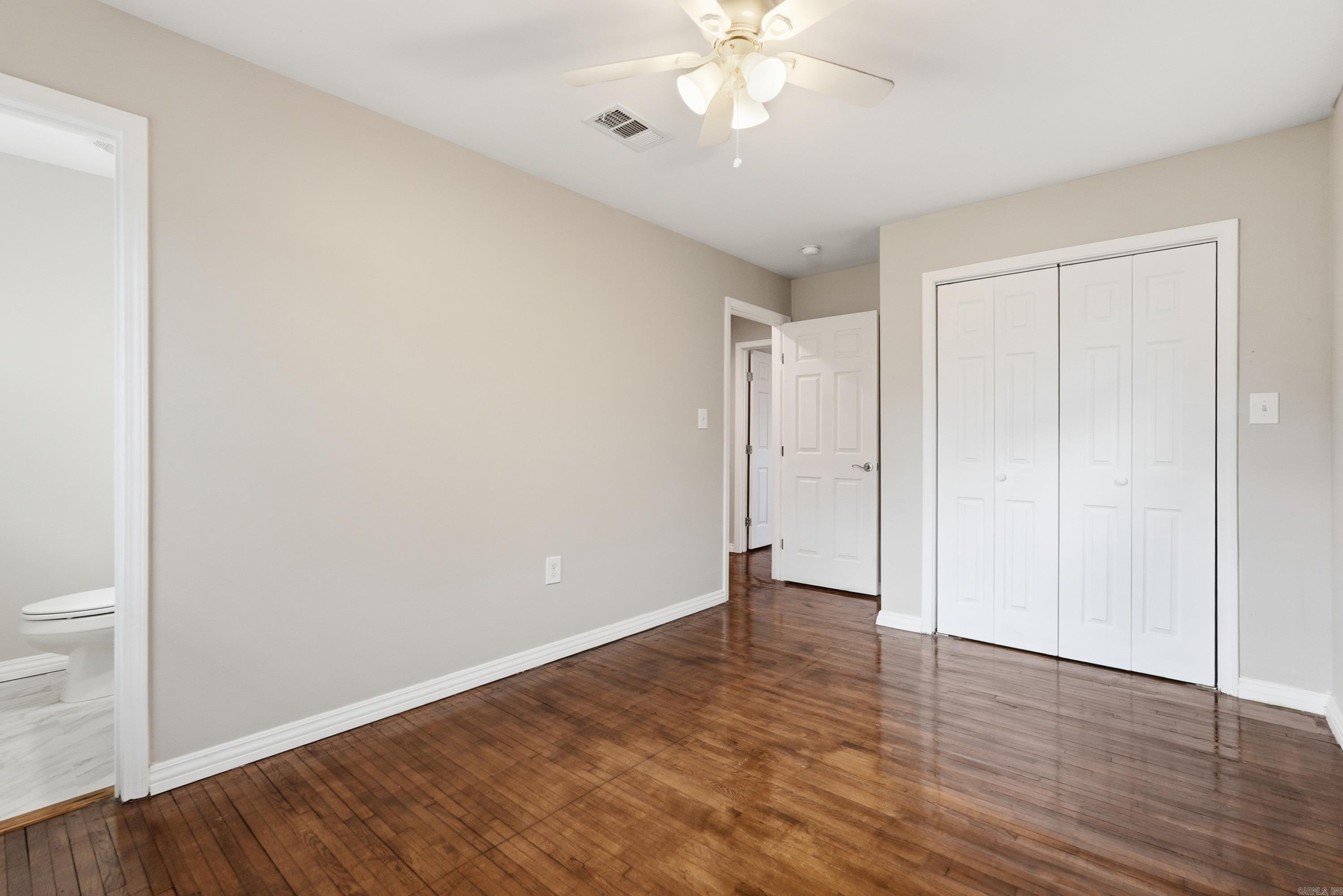 PENNBROOK - Residential