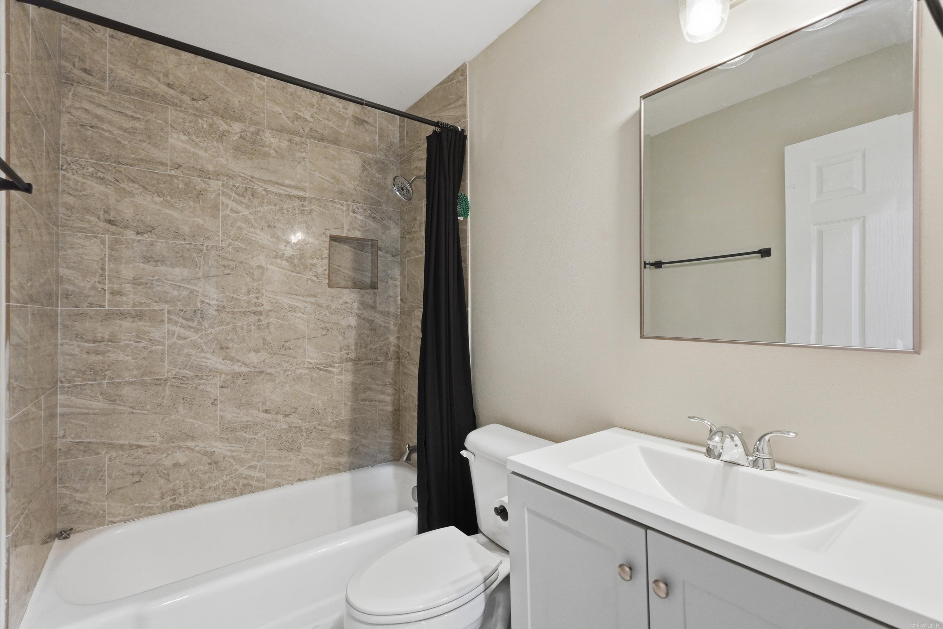 PENNBROOK - Residential