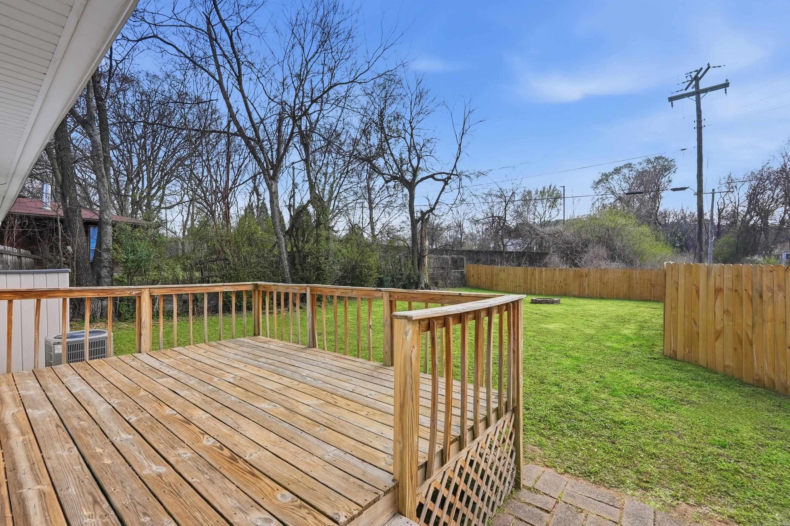 PENNBROOK - Residential