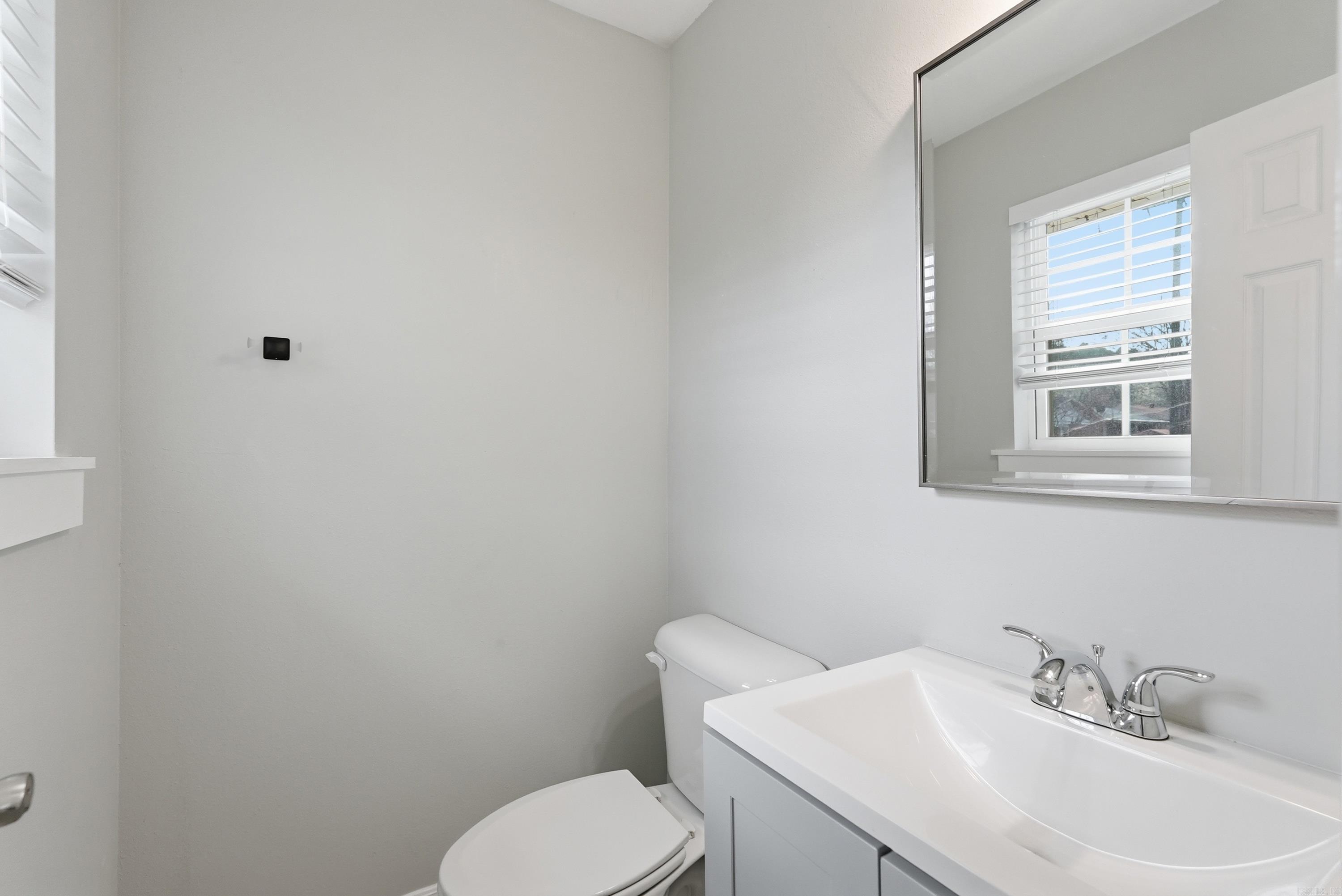 PENNBROOK - Residential