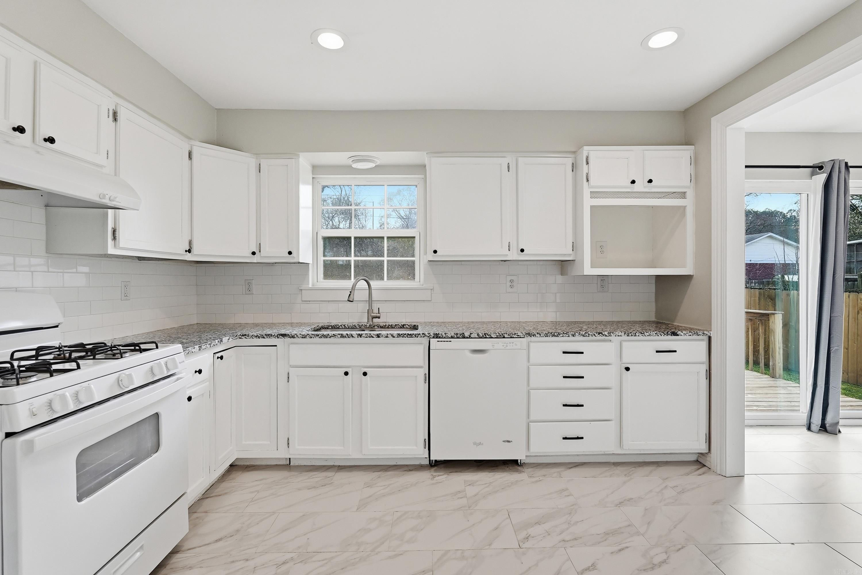 PENNBROOK - Residential