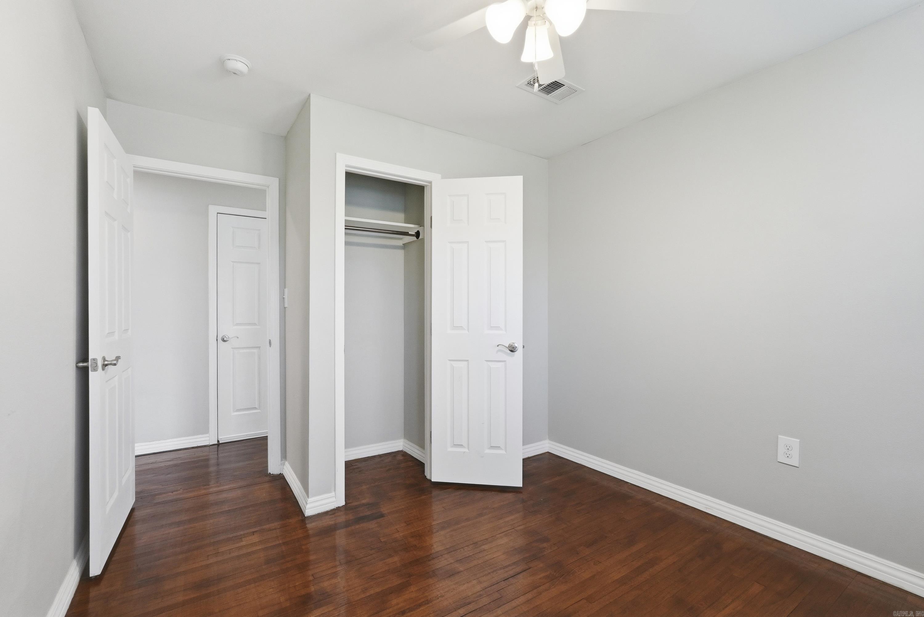 PENNBROOK - Residential