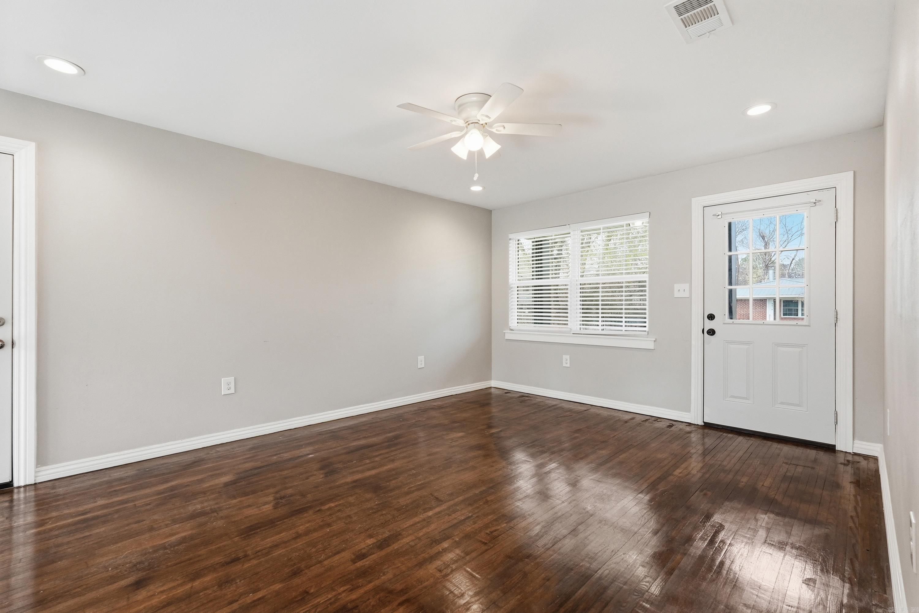 PENNBROOK - Residential