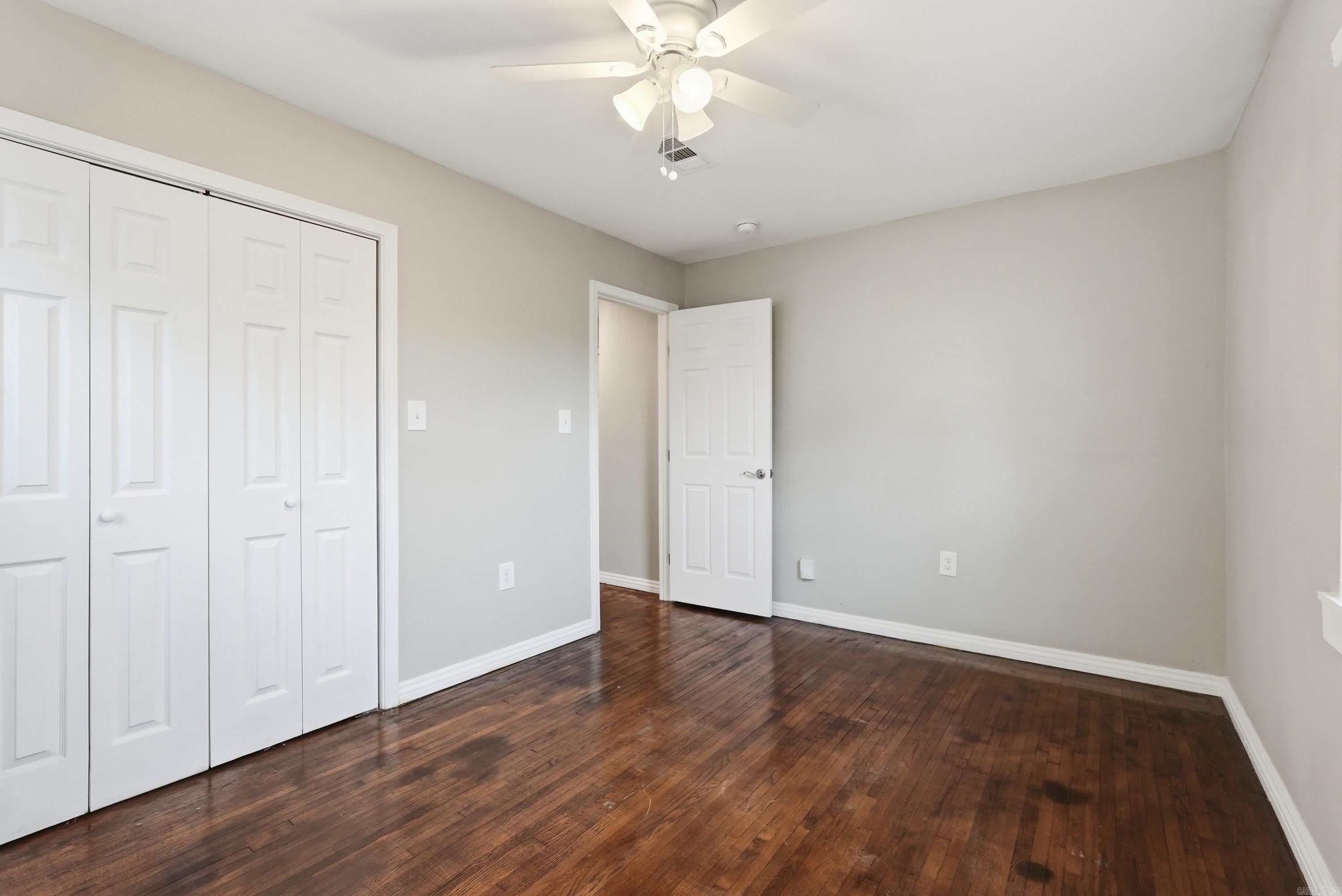 PENNBROOK - Residential