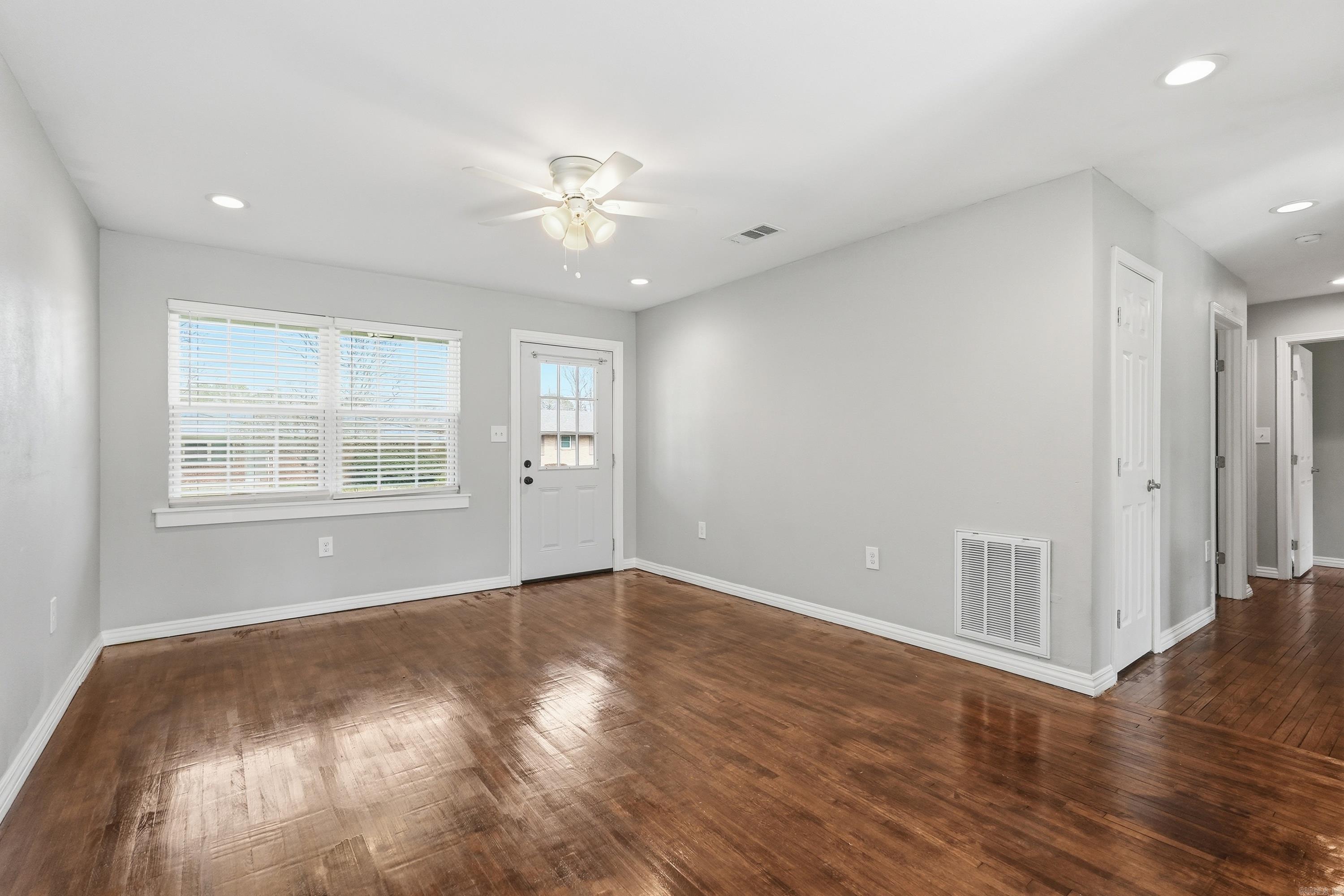 PENNBROOK - Residential