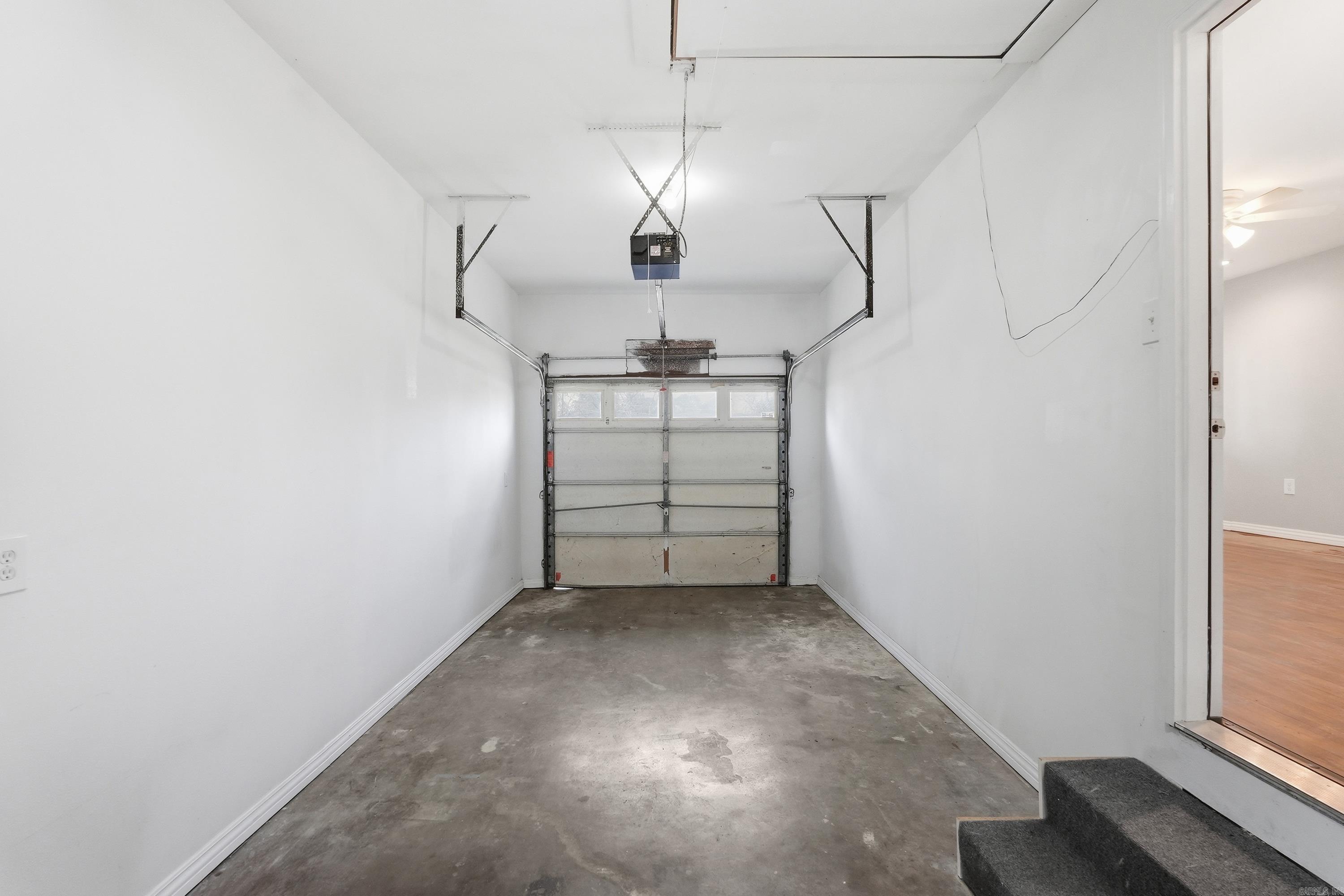 PENNBROOK - Residential