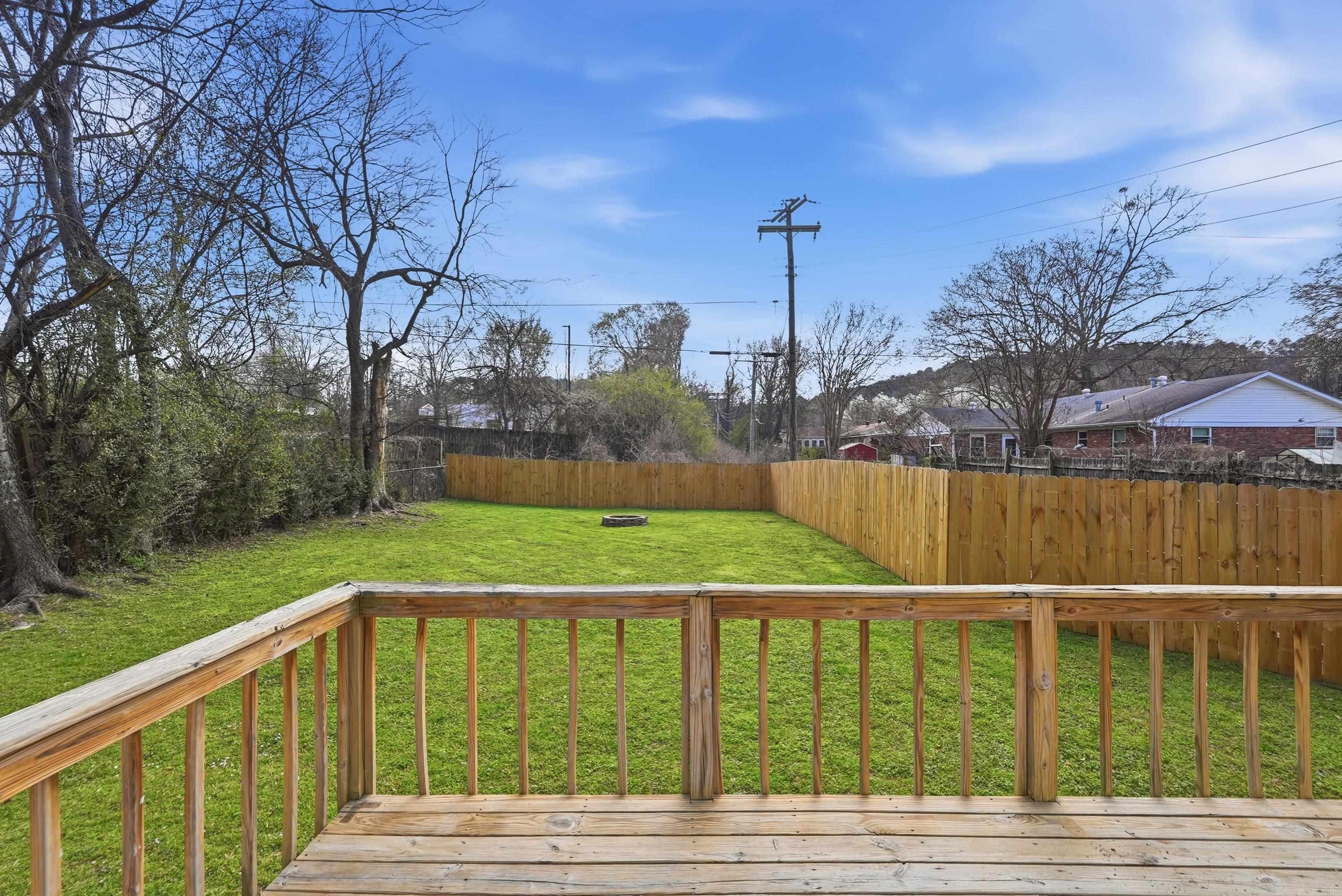 PENNBROOK - Residential