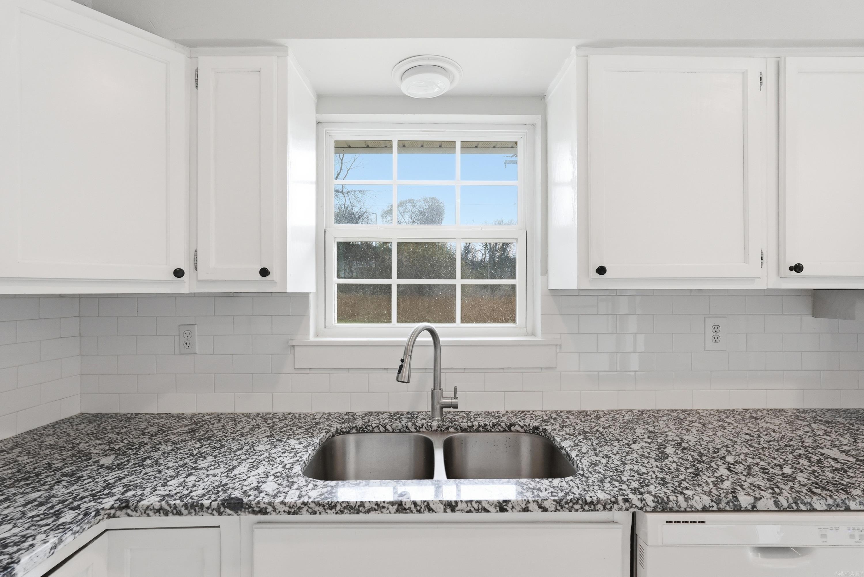 PENNBROOK - Residential