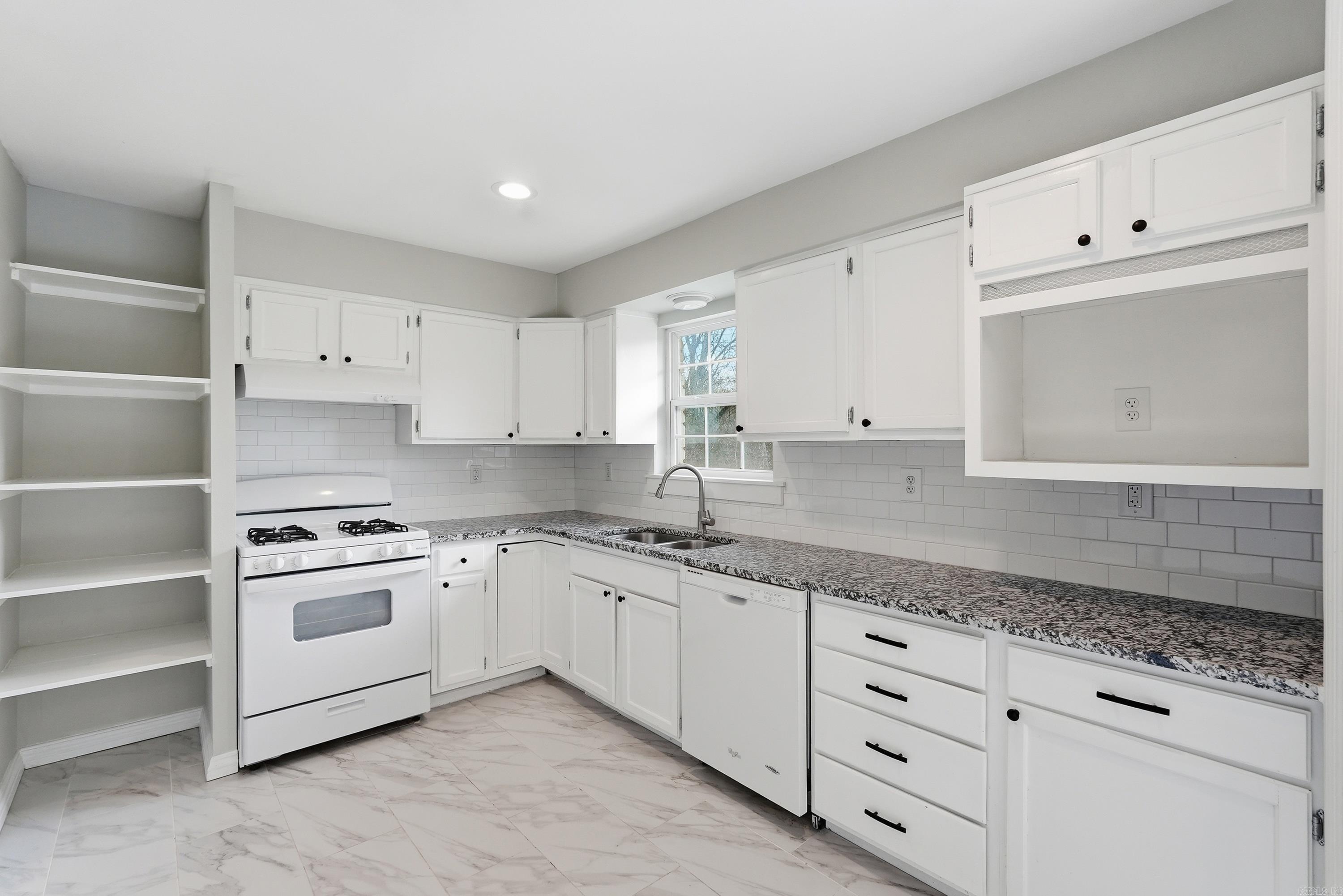 PENNBROOK - Residential