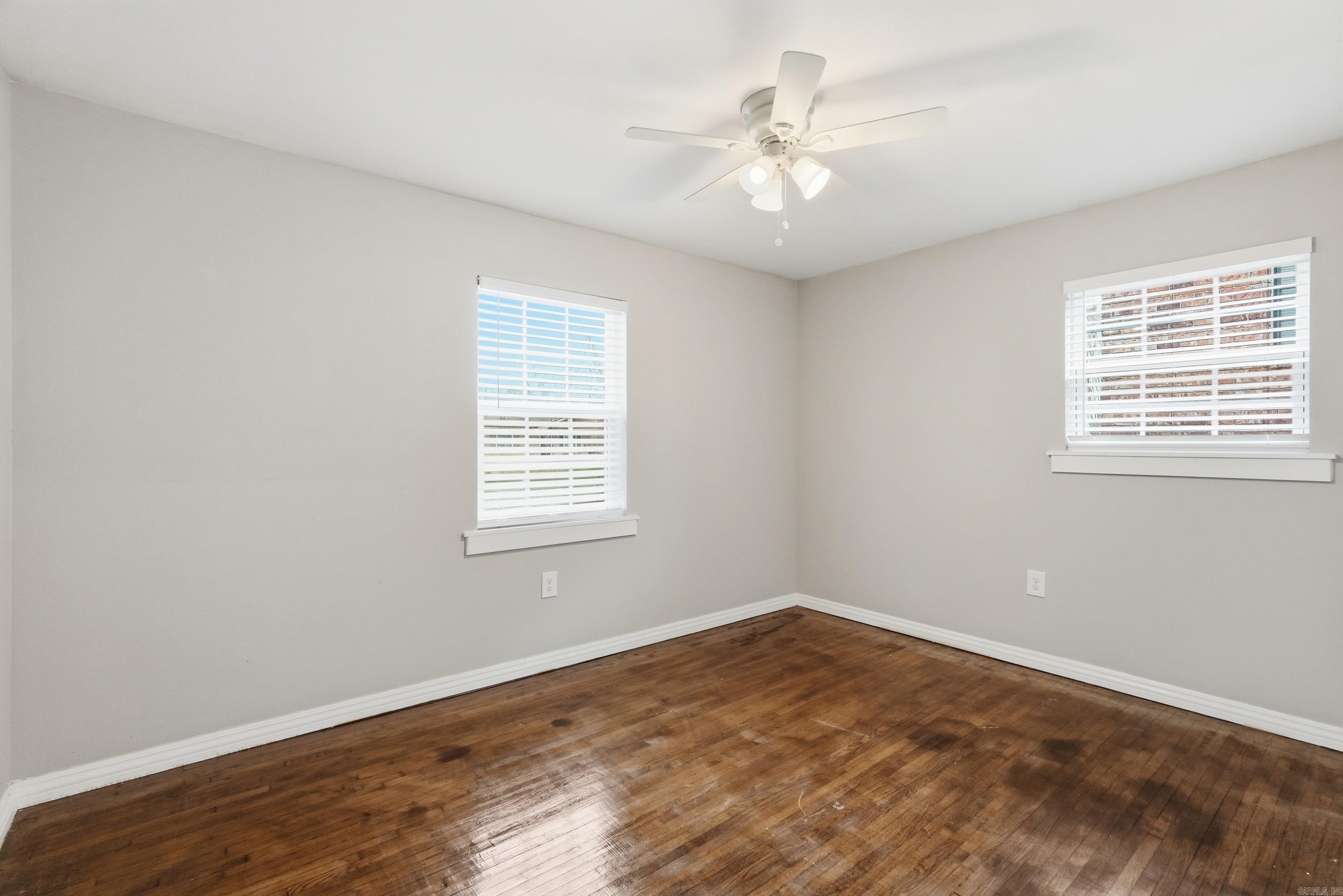 PENNBROOK - Residential