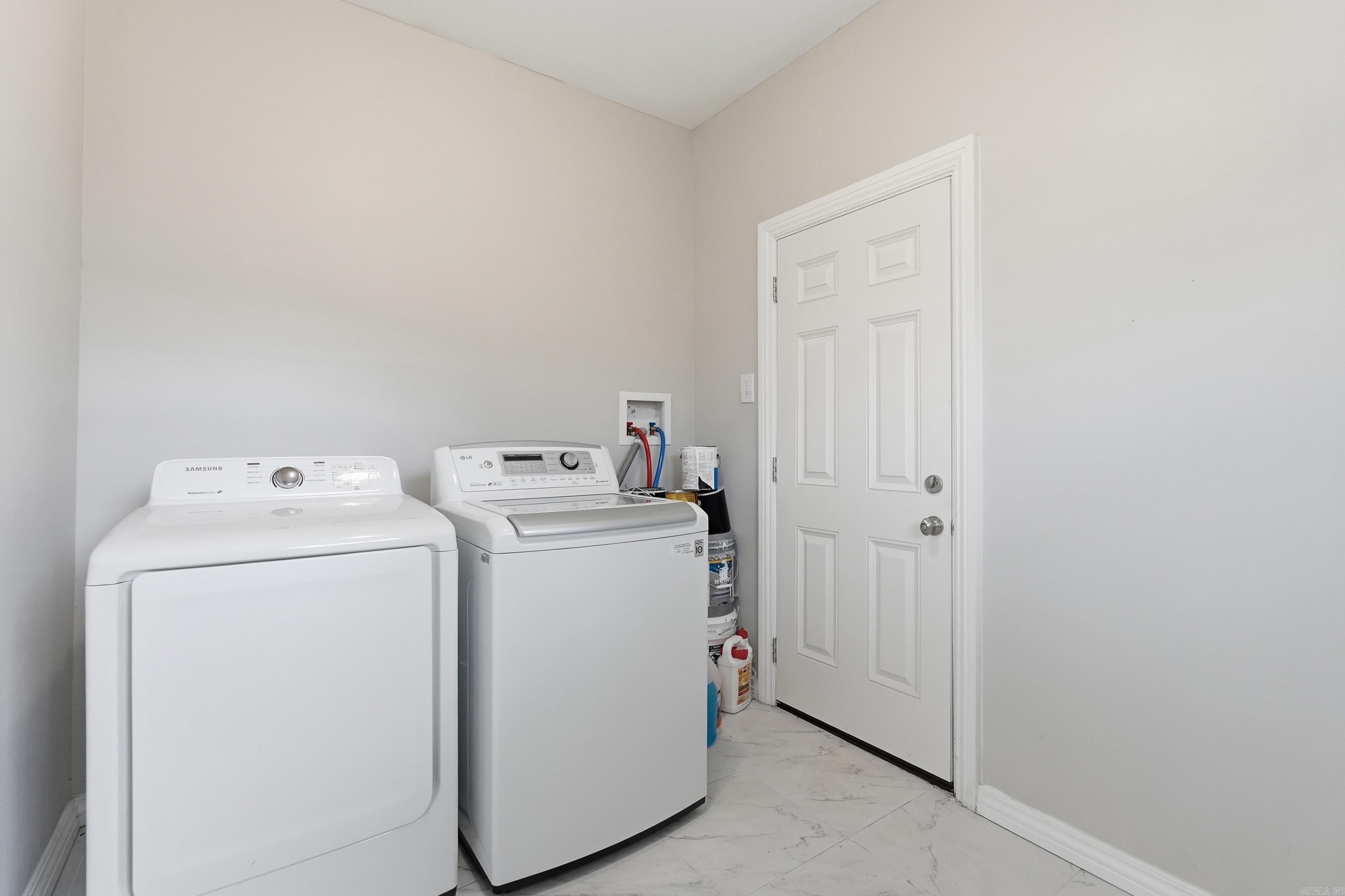 PENNBROOK - Residential