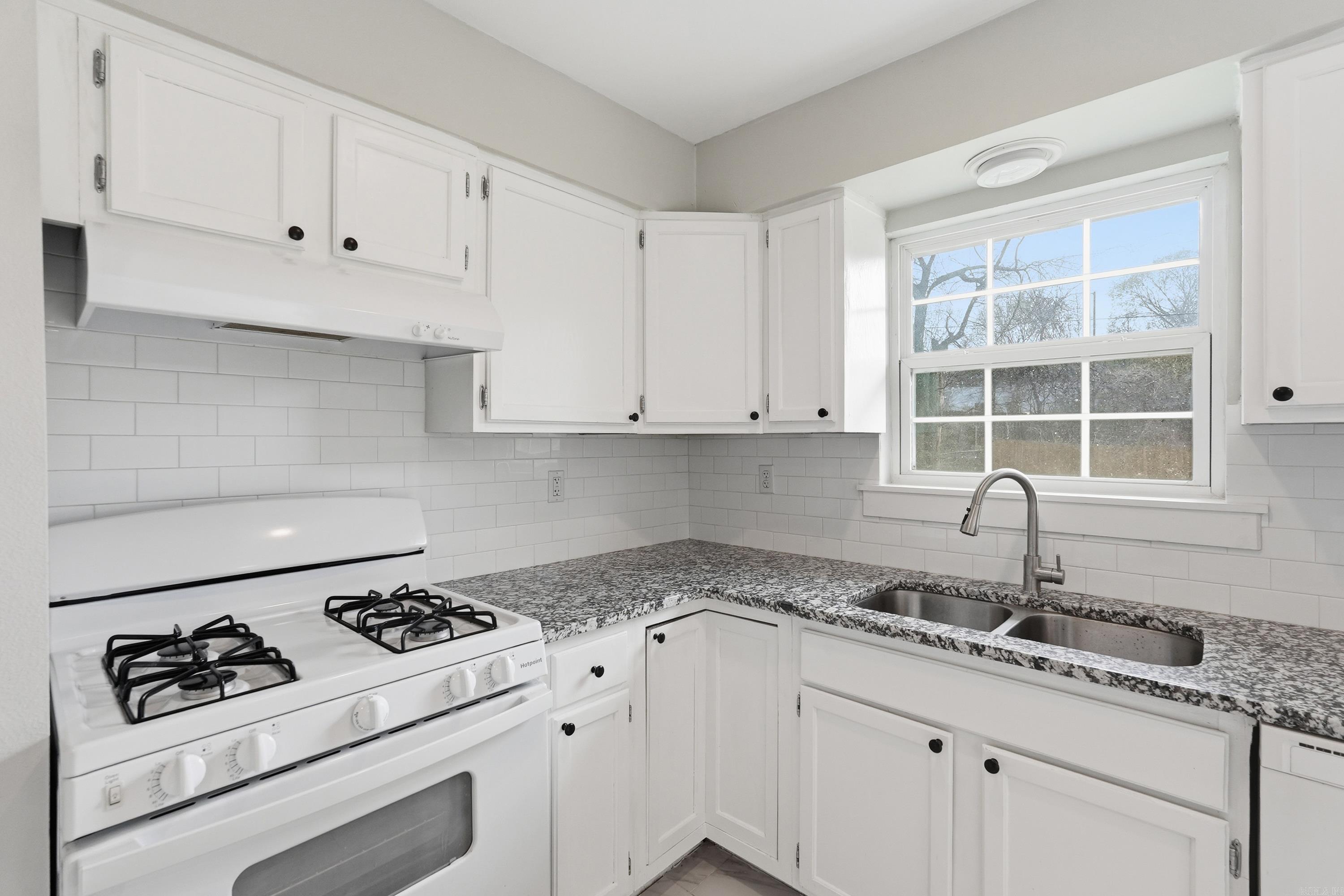 PENNBROOK - Residential