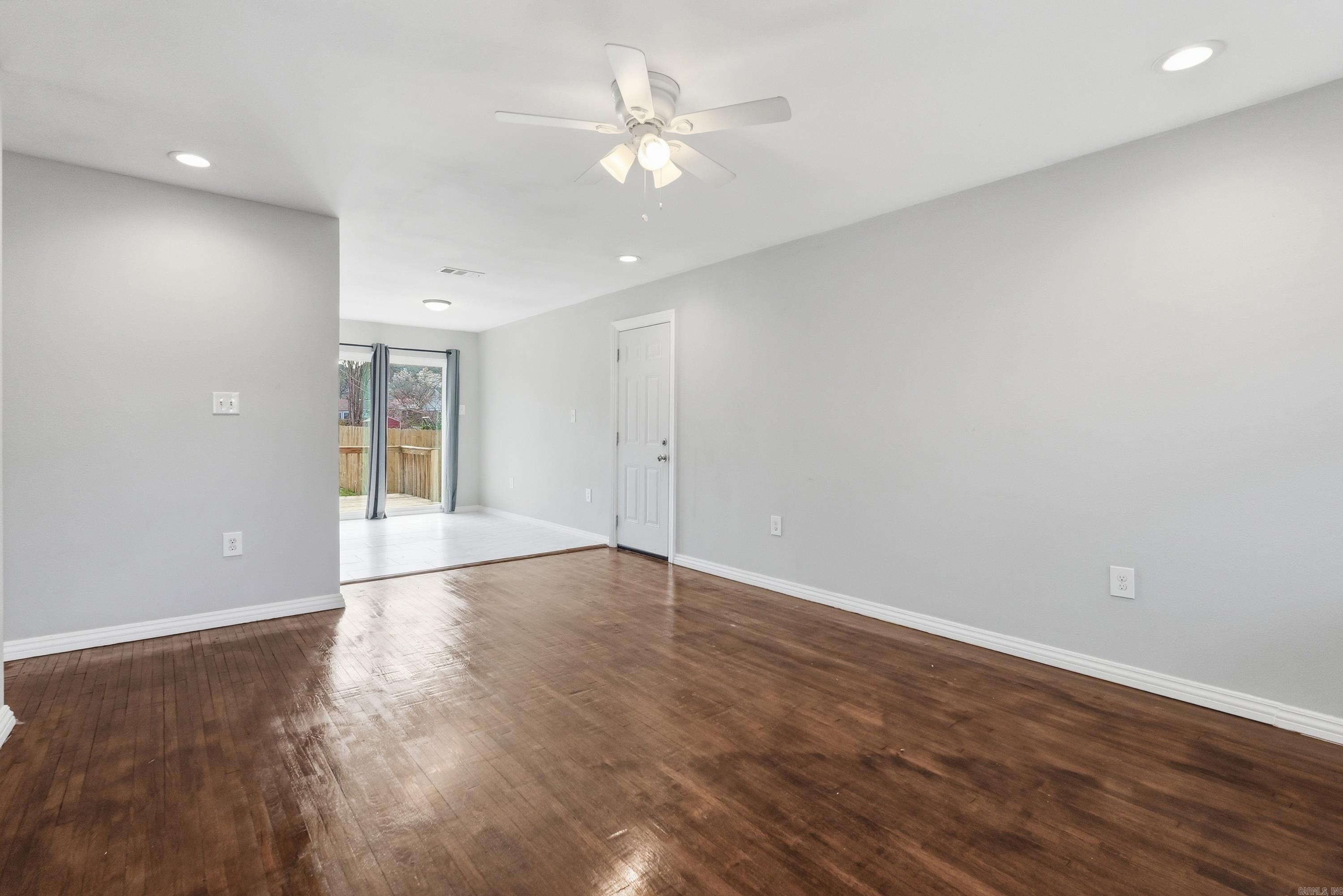 PENNBROOK - Residential