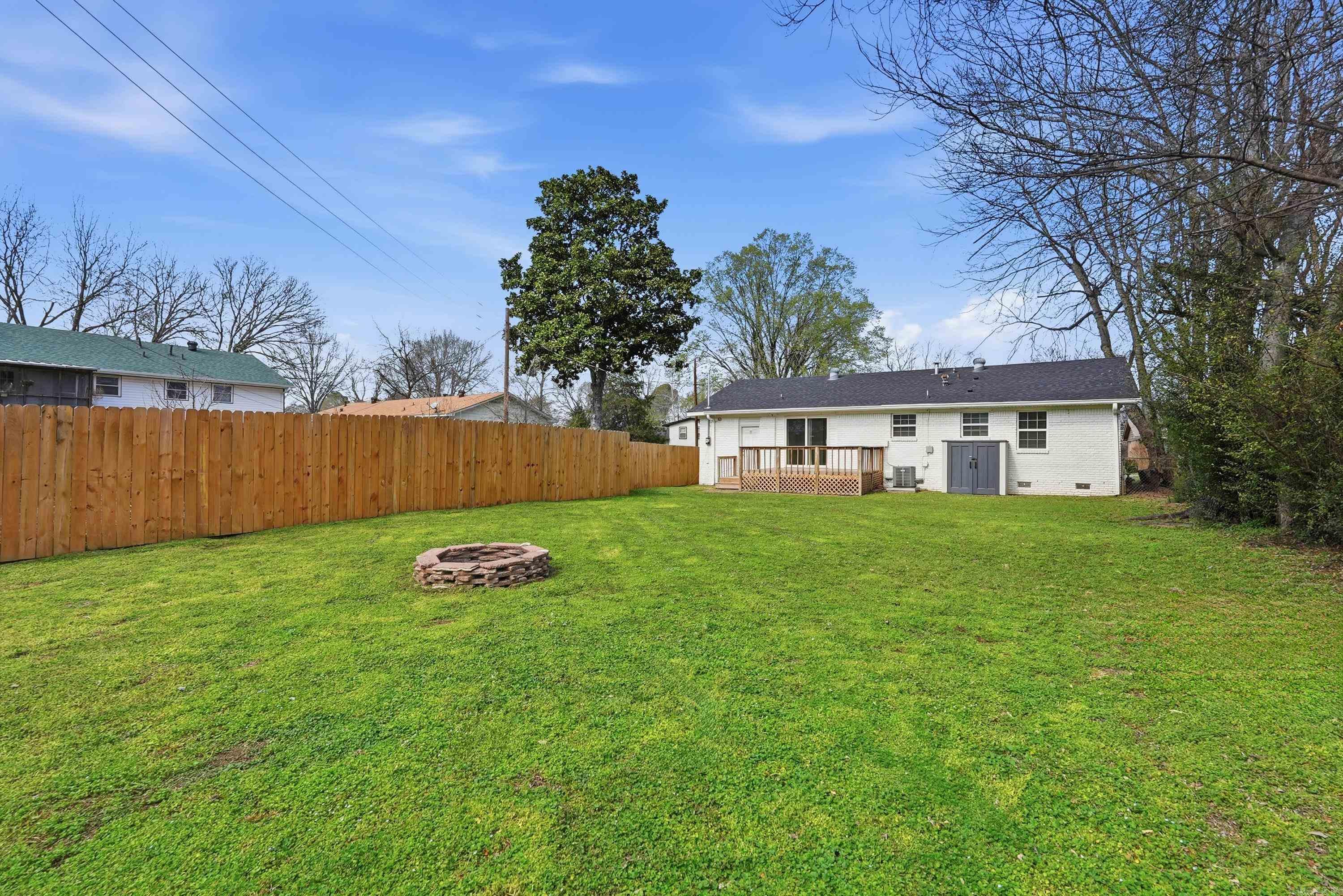 PENNBROOK - Residential