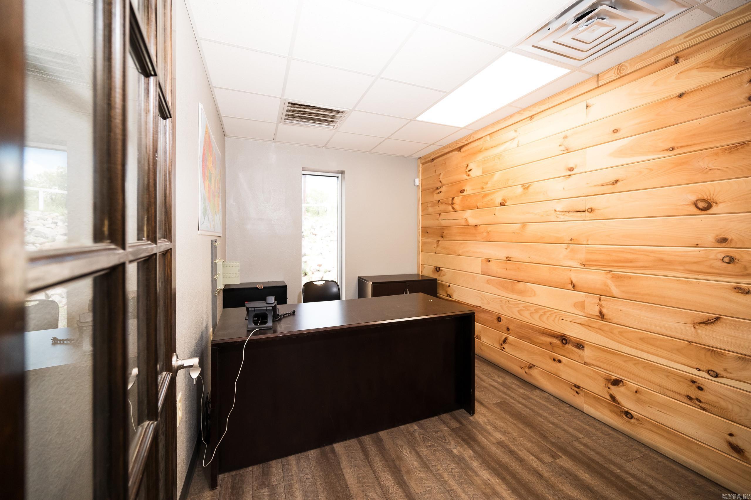 SOUTHSIDE M&B - Commercial Sale