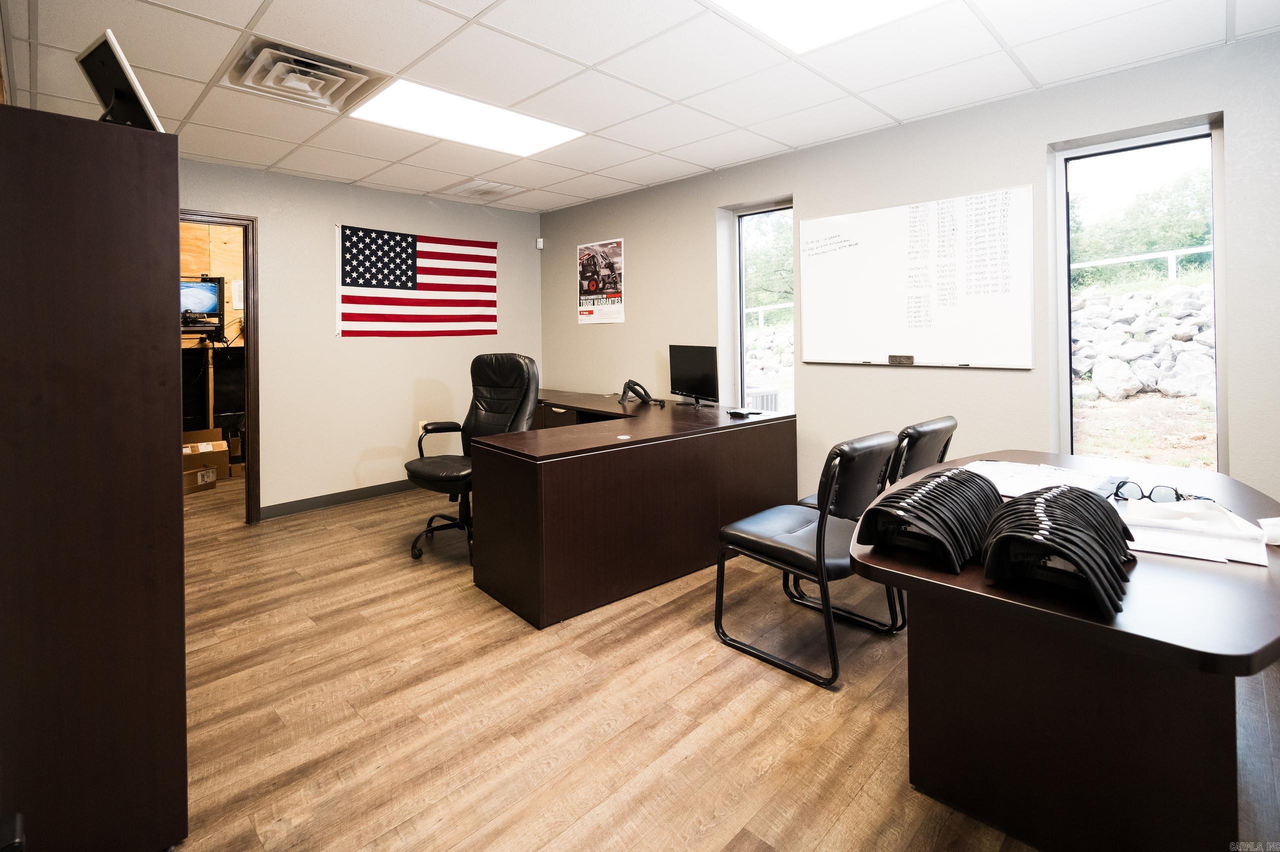 SOUTHSIDE M&B - Commercial Sale