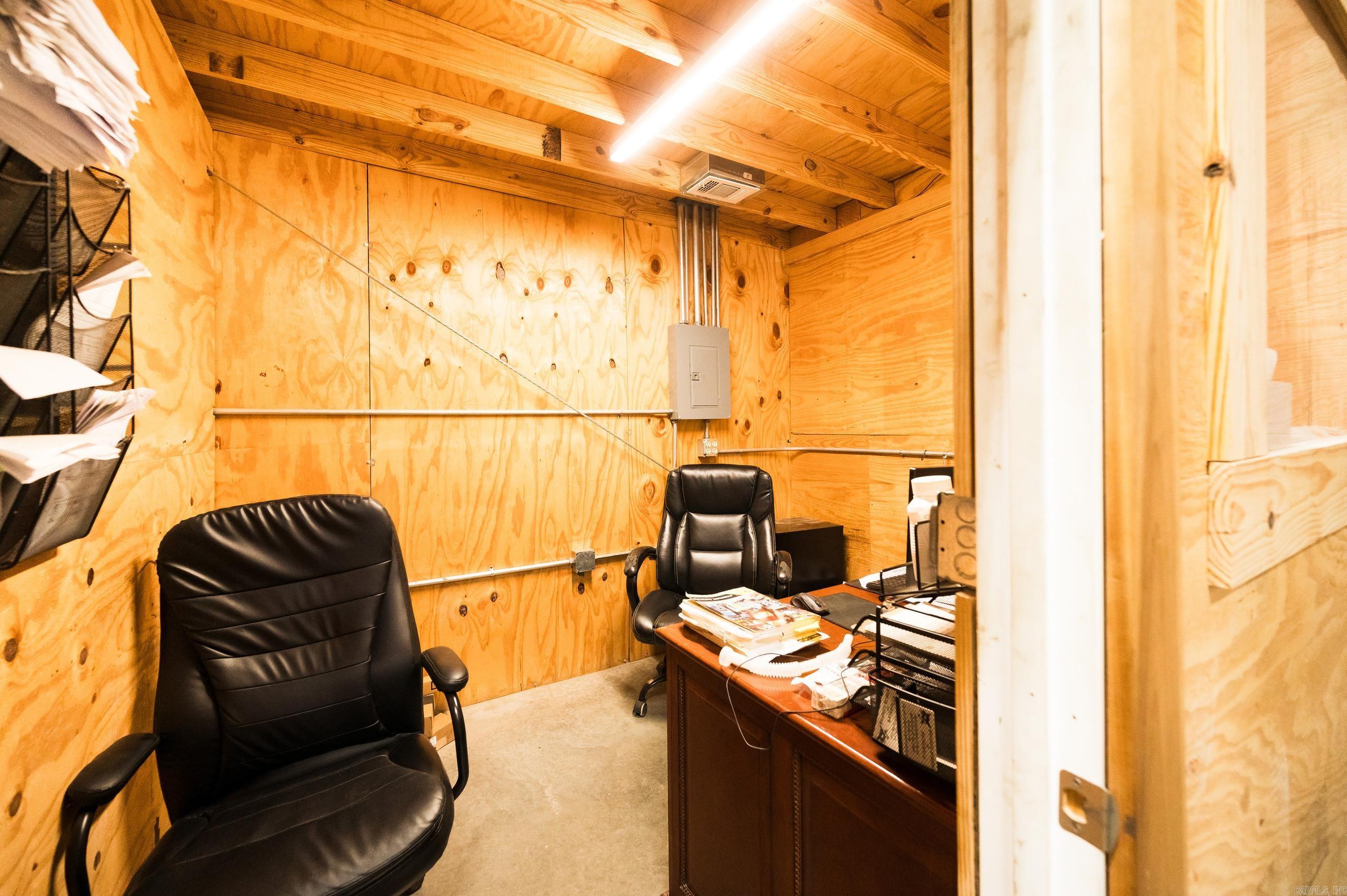 SOUTHSIDE M&B - Commercial Sale