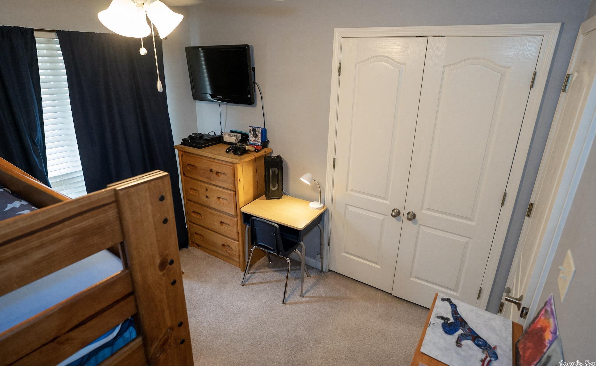 HERITAGE FARM - Residential