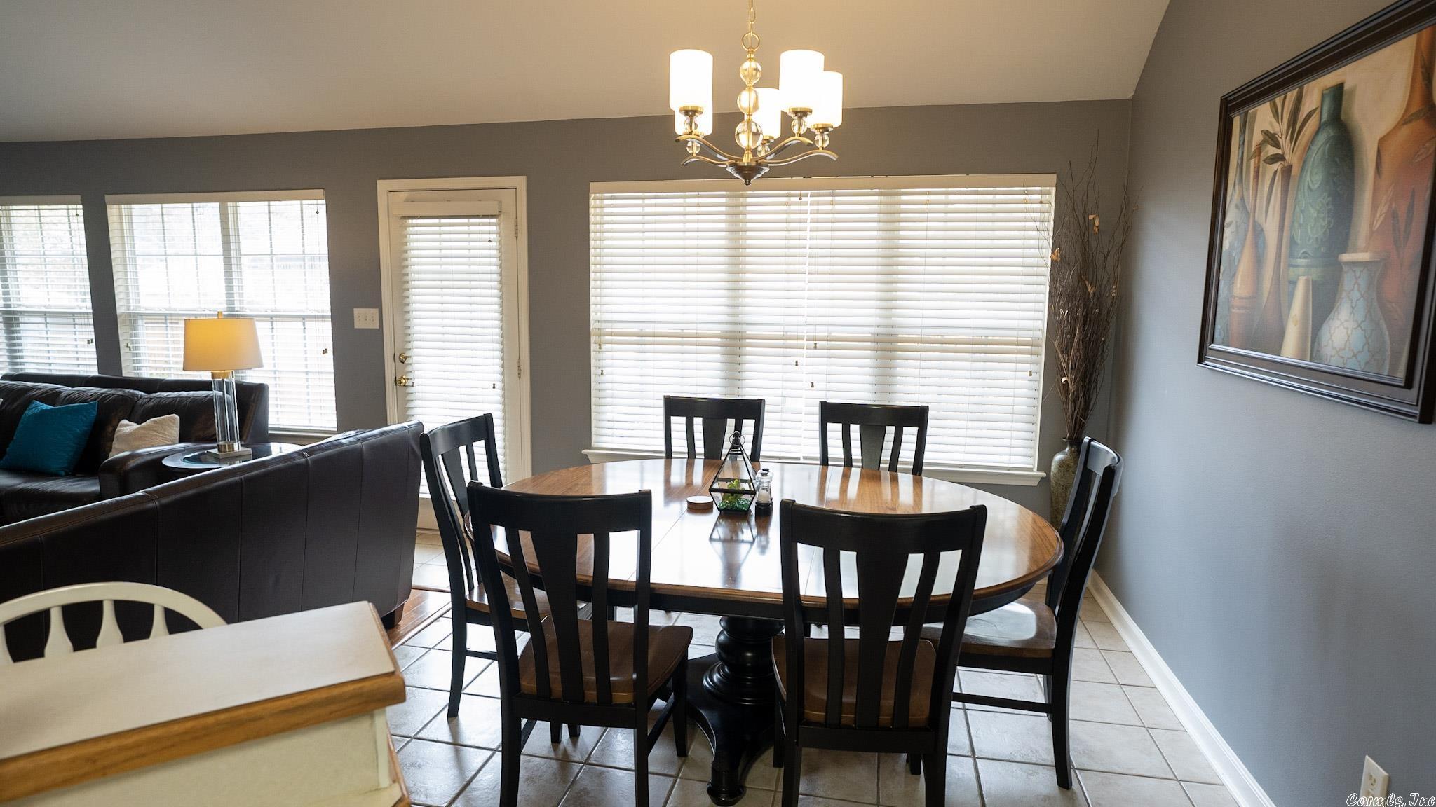 HERITAGE FARM - Residential