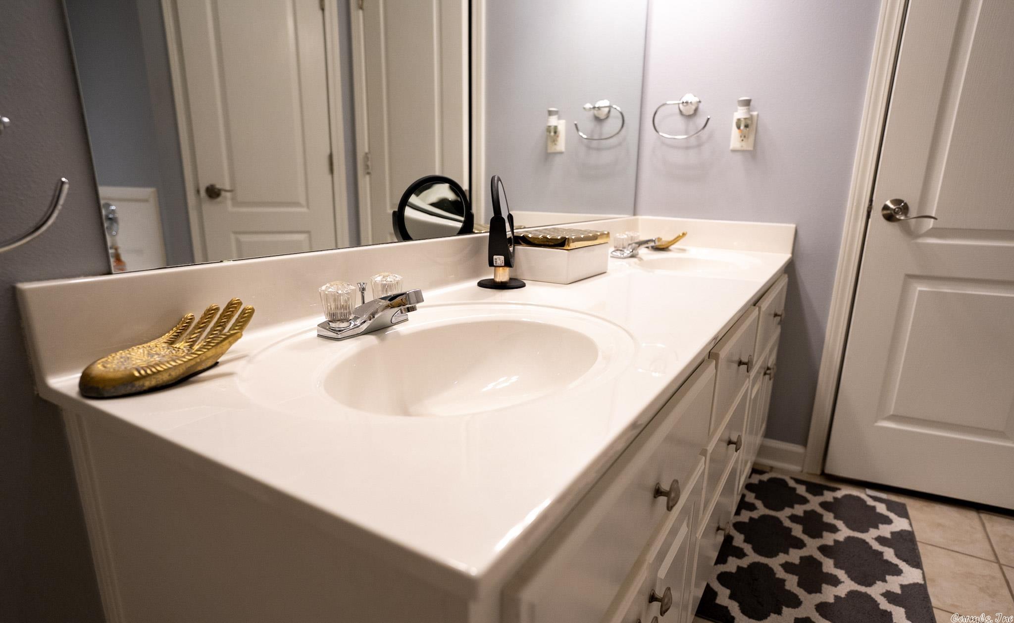 HERITAGE FARM - Residential