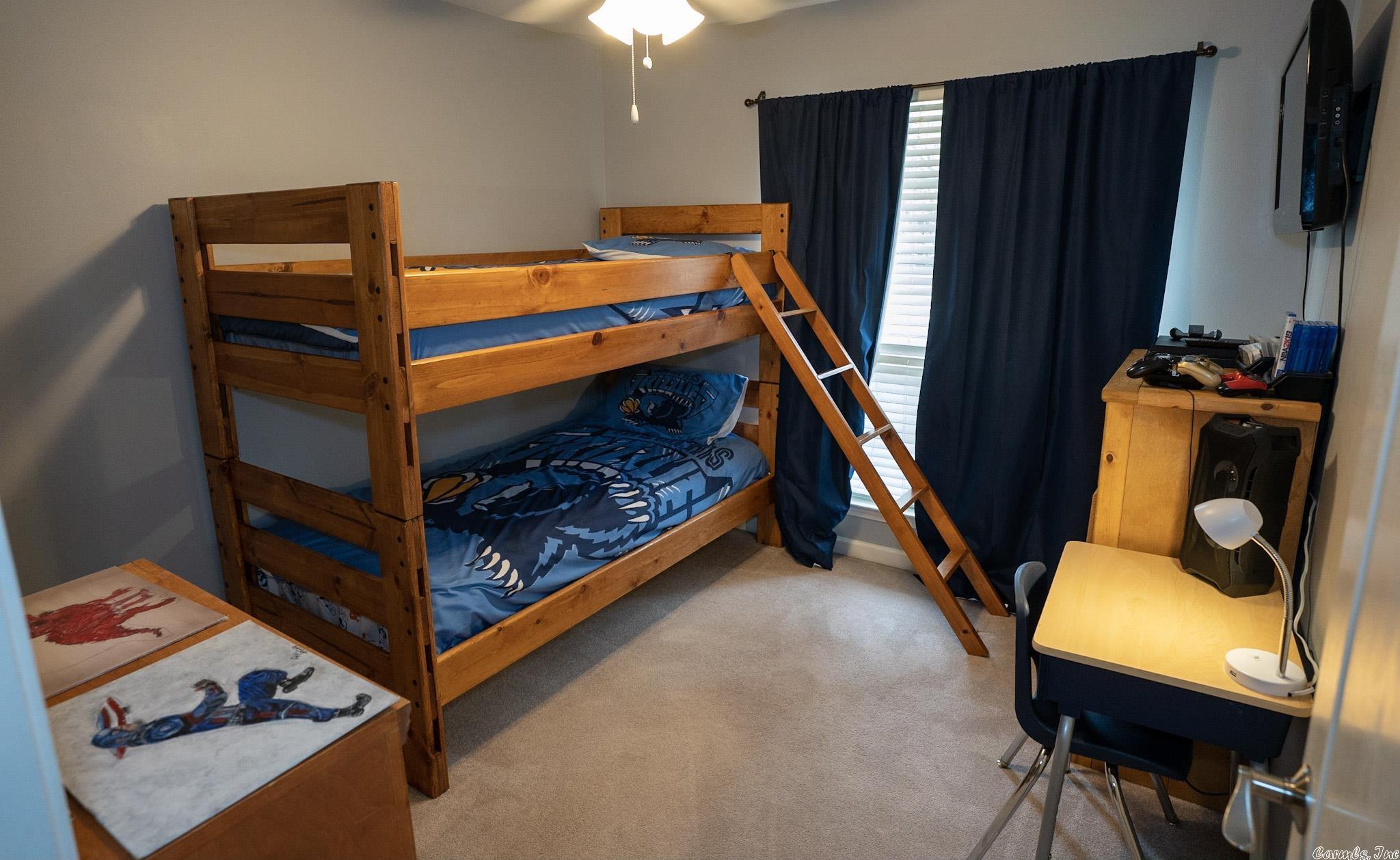 HERITAGE FARM - Residential