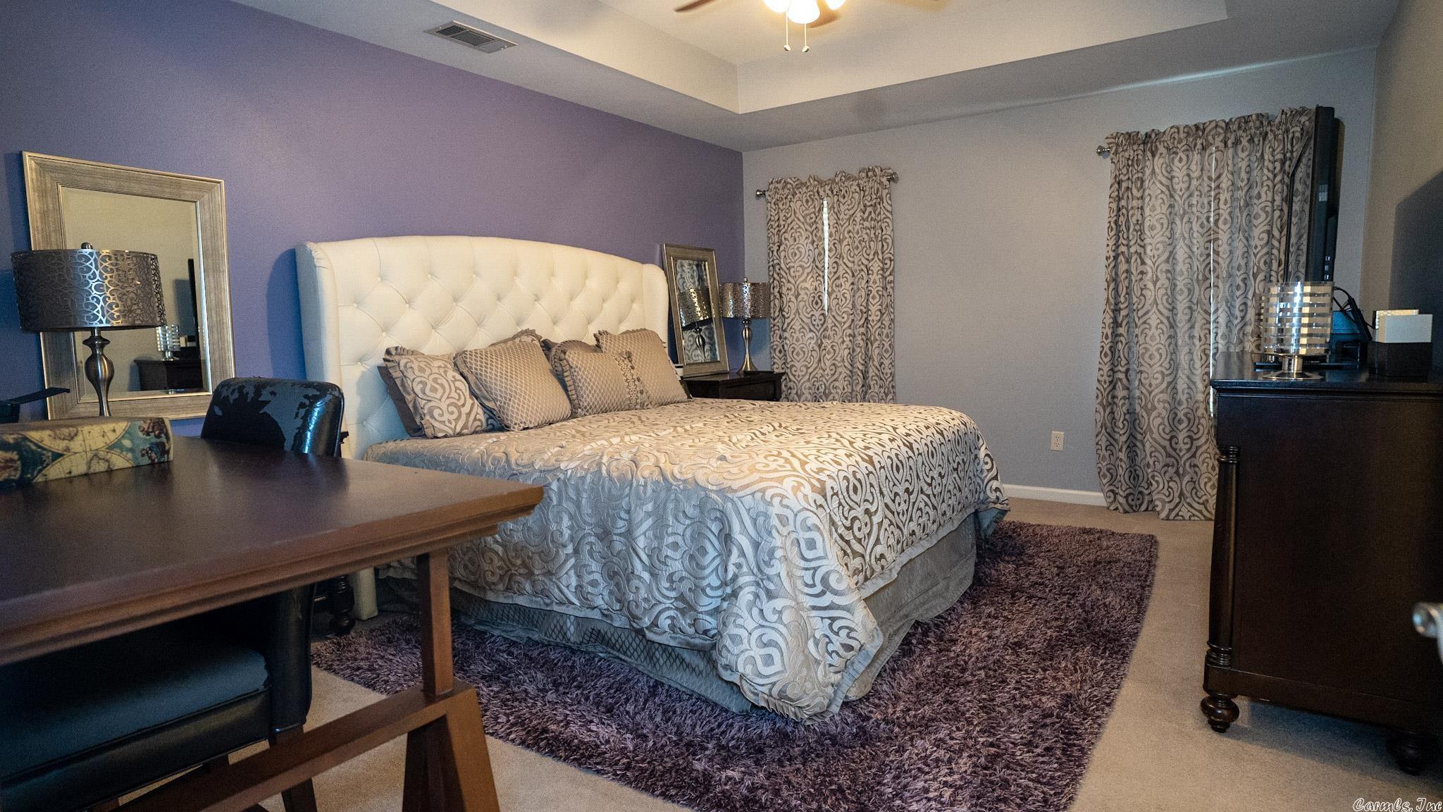 HERITAGE FARM - Residential