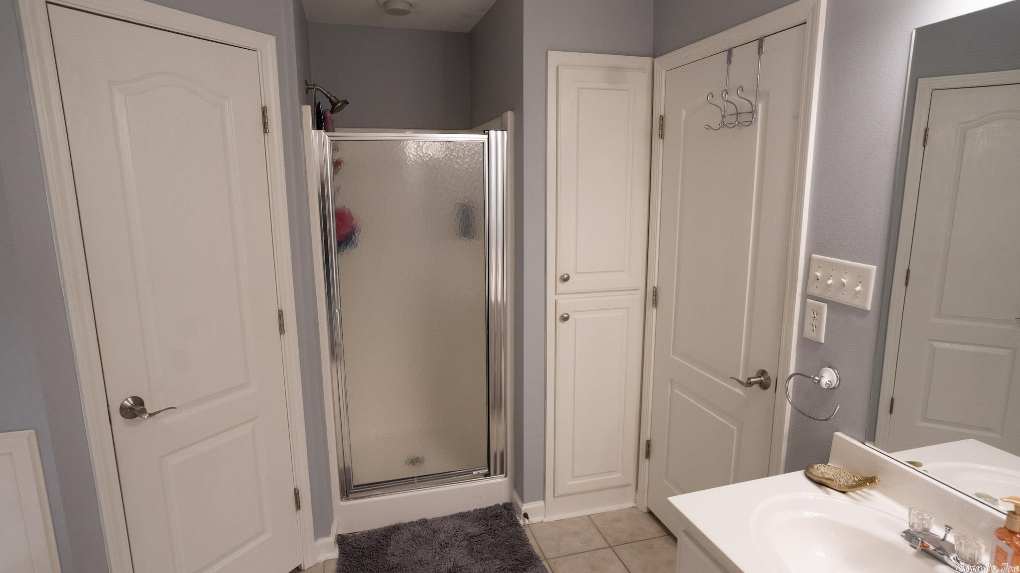 HERITAGE FARM - Residential