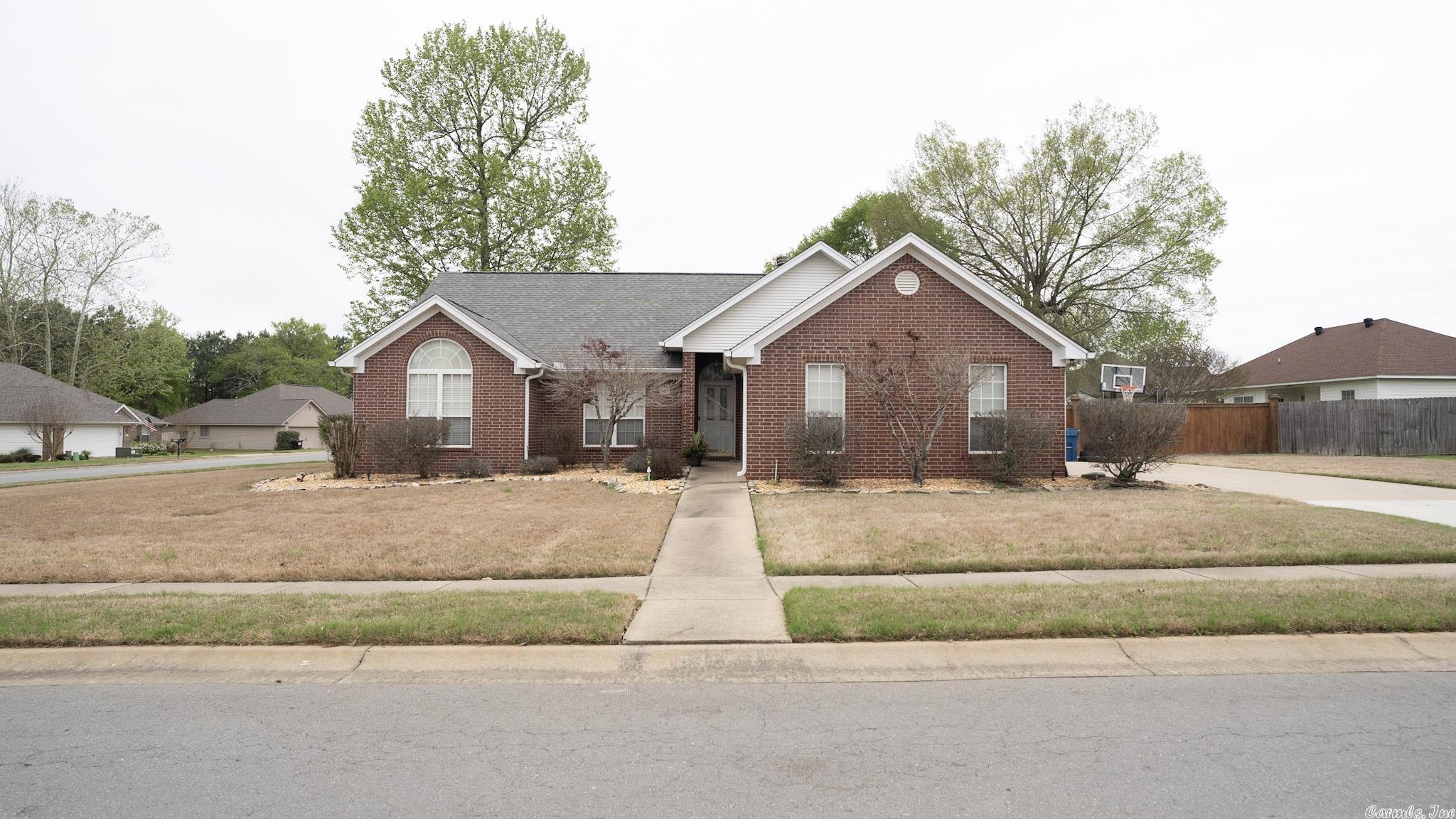 HERITAGE FARM - Residential