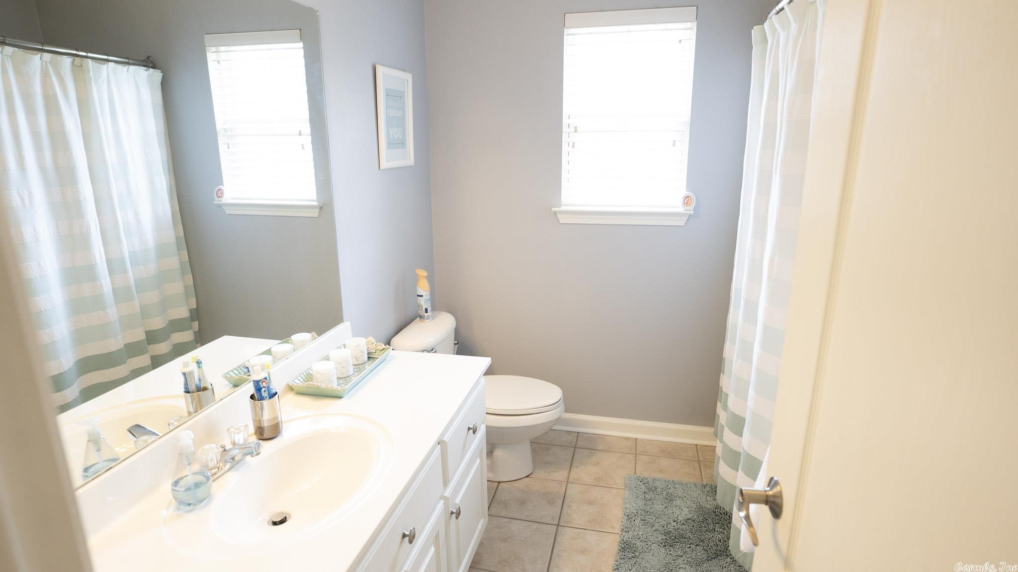 HERITAGE FARM - Residential