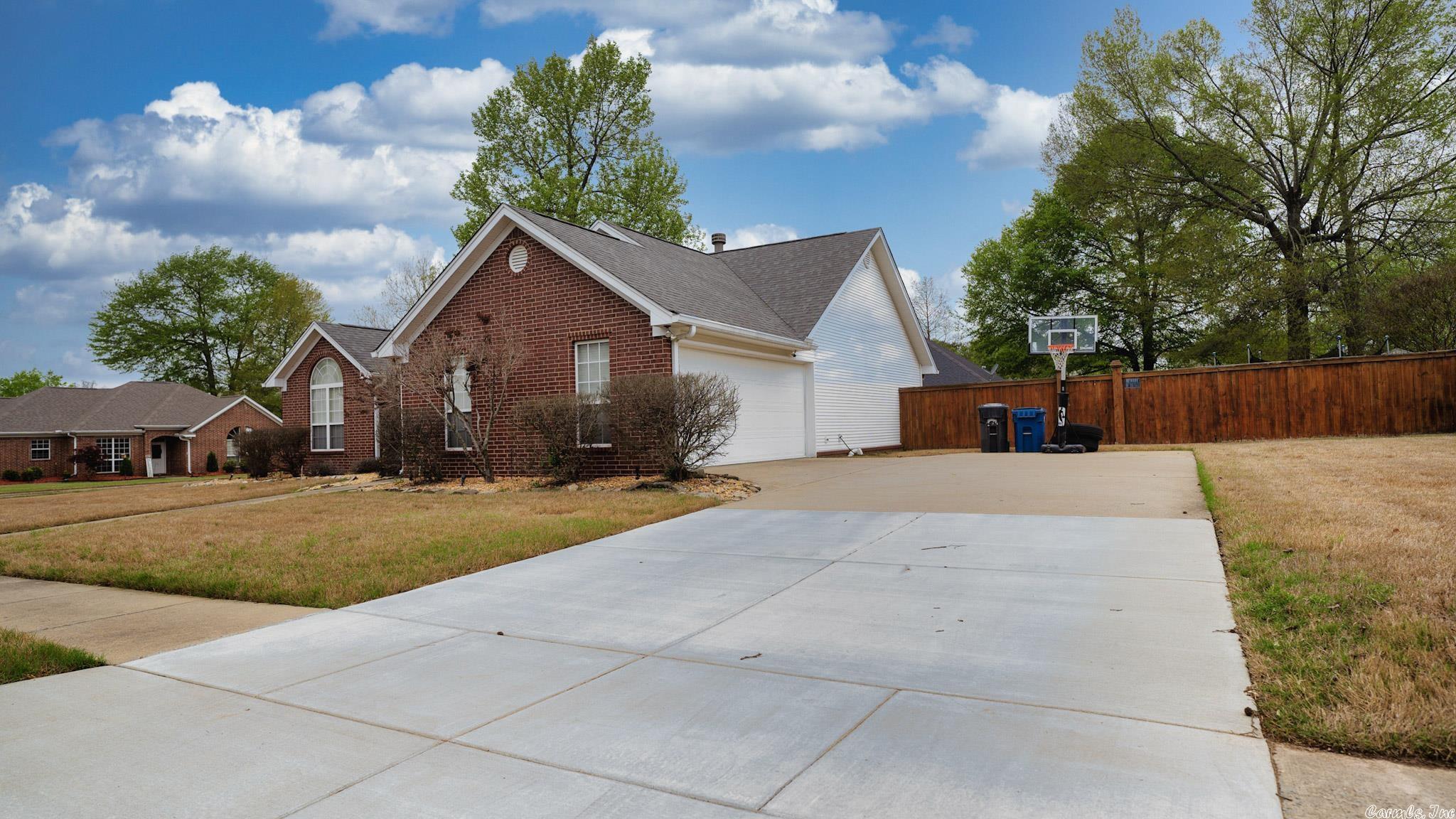 HERITAGE FARM - Residential