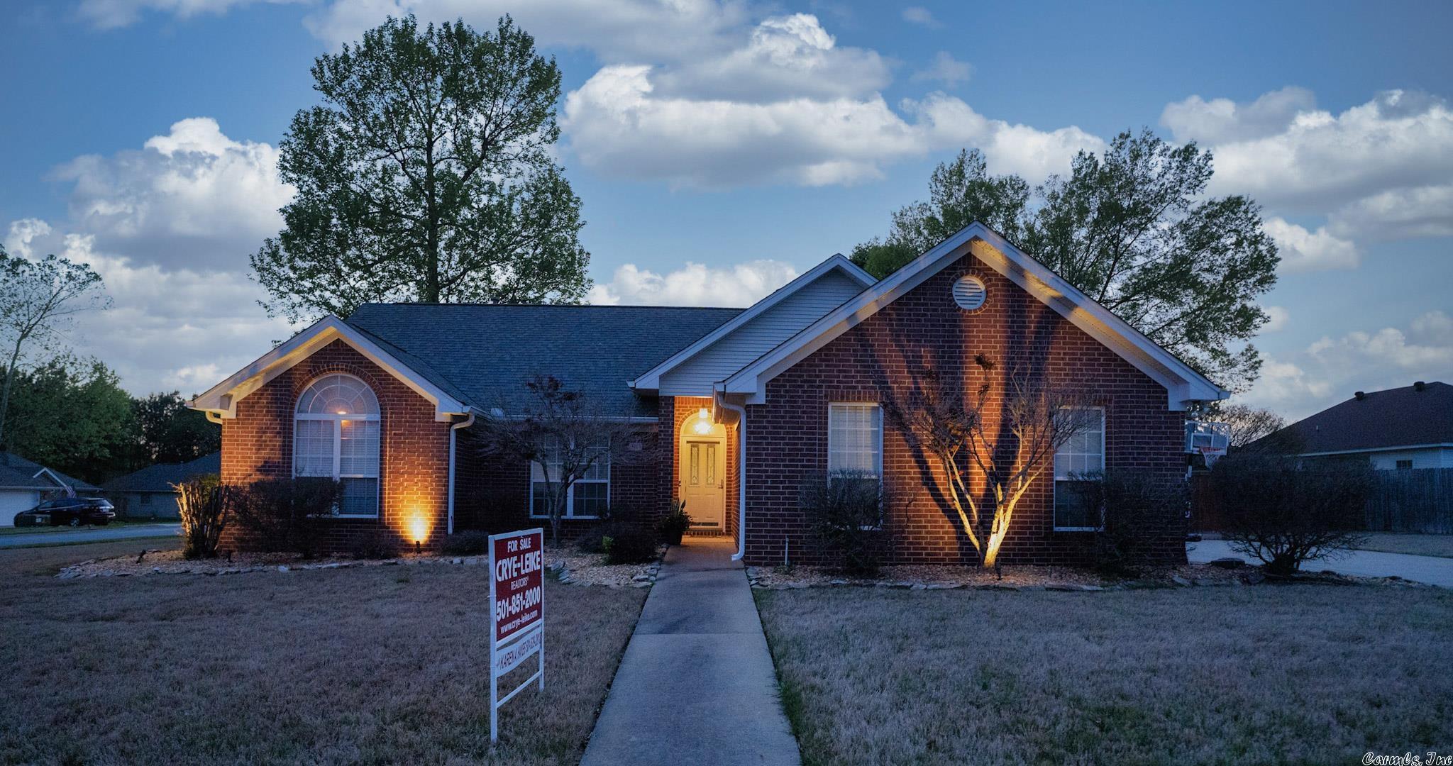 HERITAGE FARM - Residential