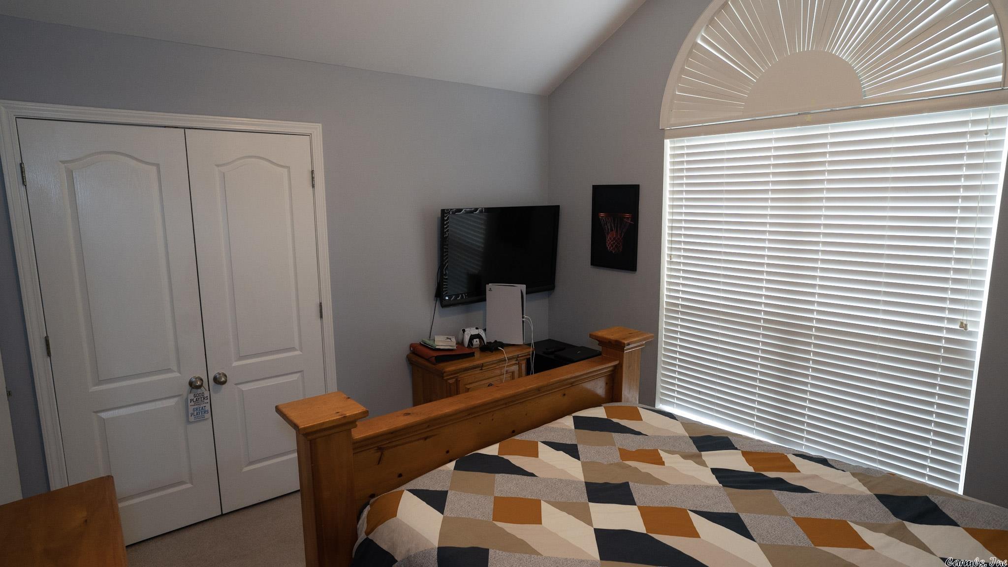 HERITAGE FARM - Residential