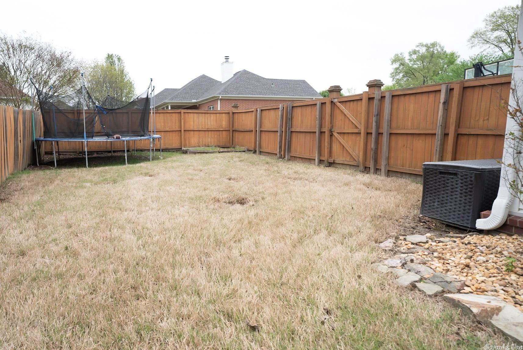 HERITAGE FARM - Residential