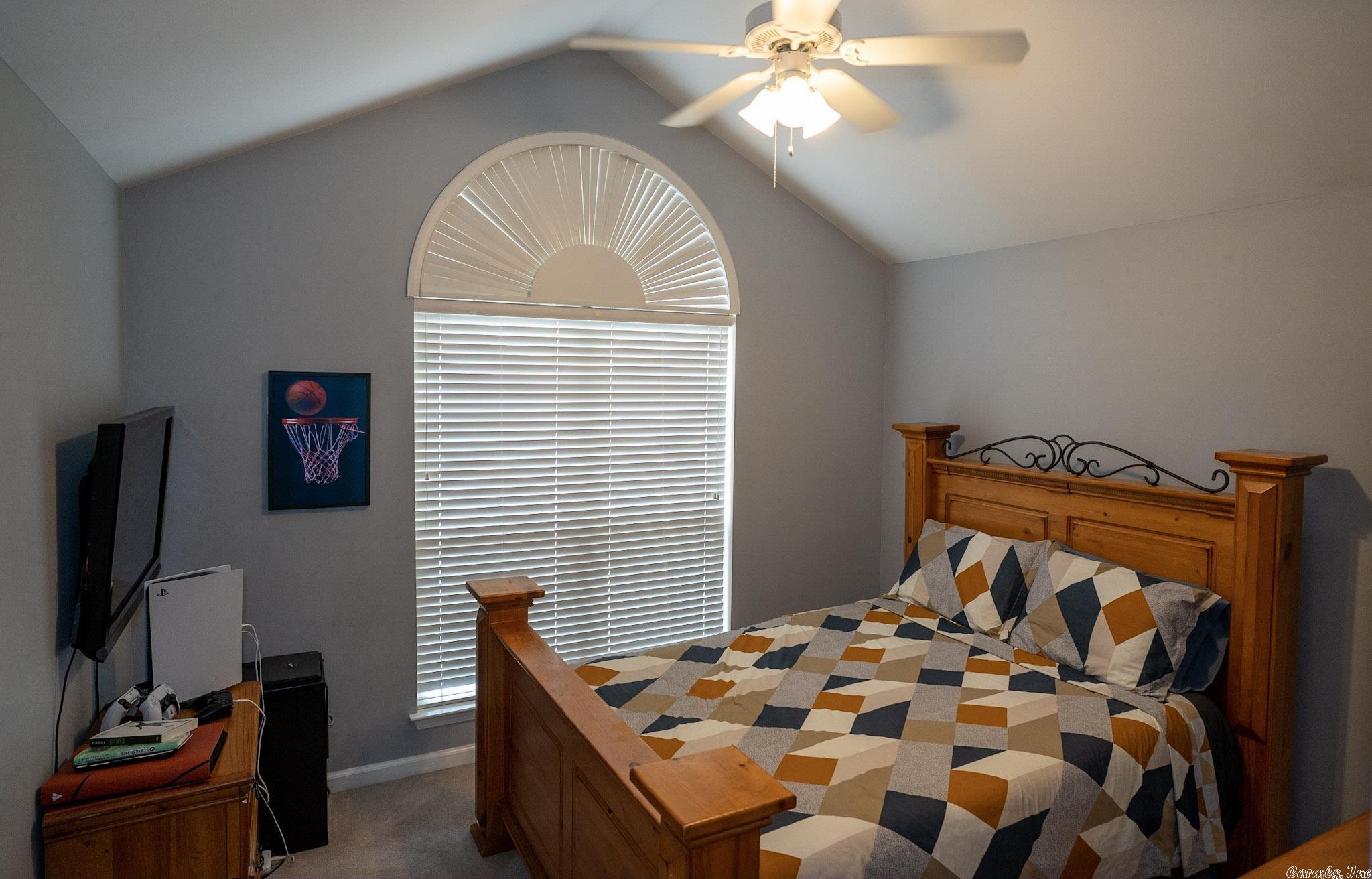 HERITAGE FARM - Residential