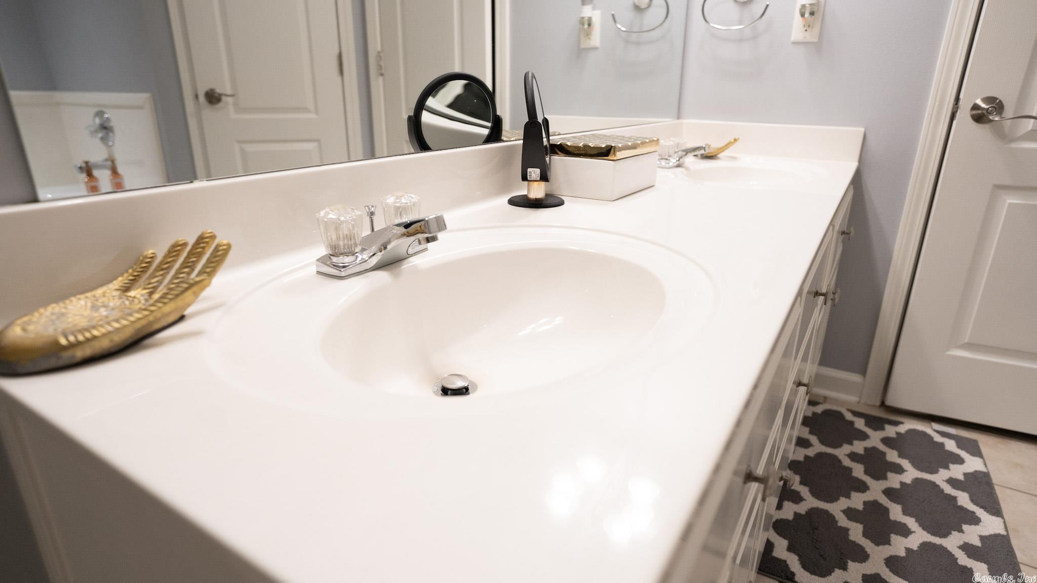 HERITAGE FARM - Residential