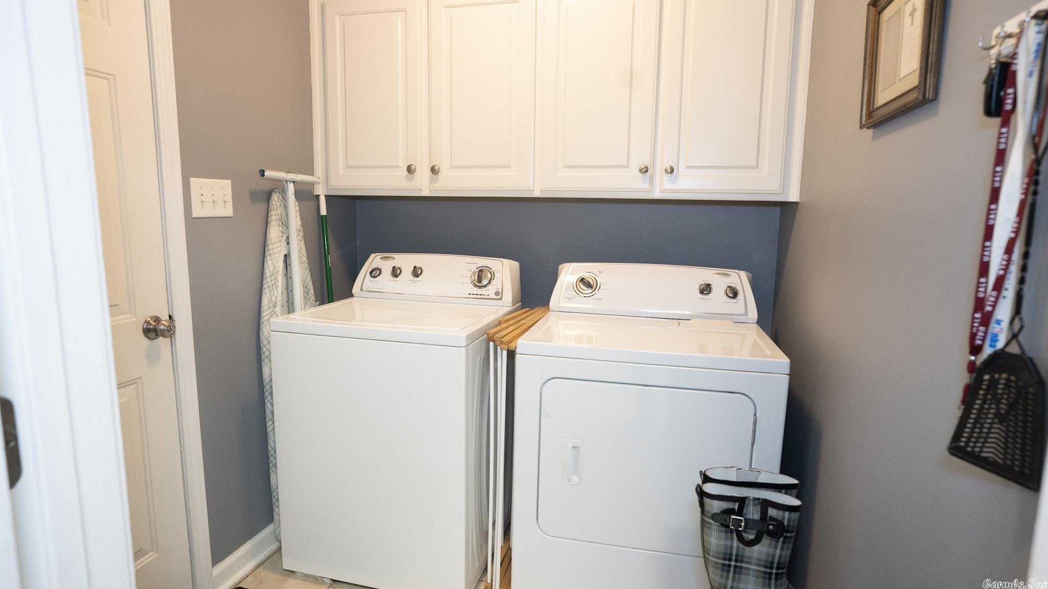 HERITAGE FARM - Residential