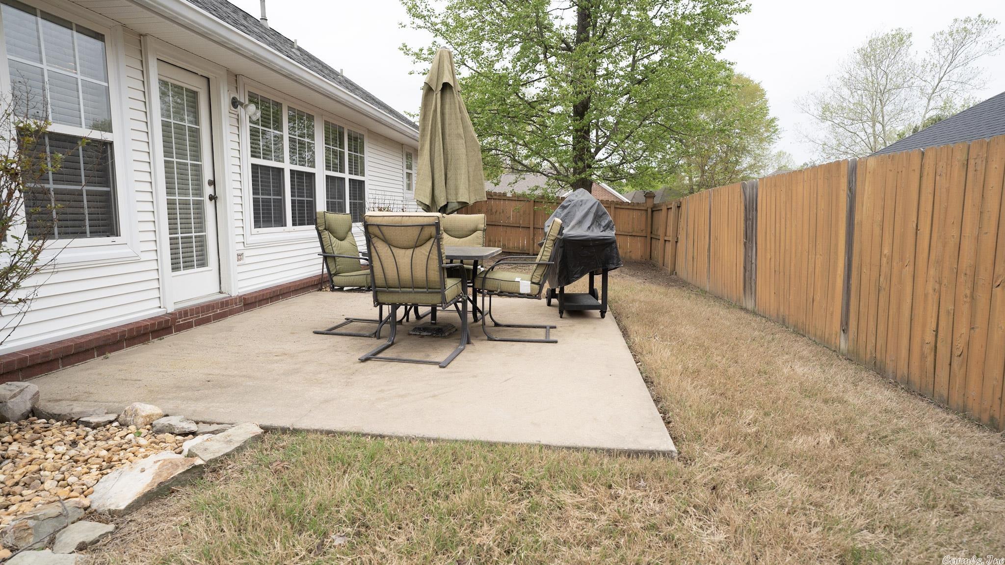 HERITAGE FARM - Residential