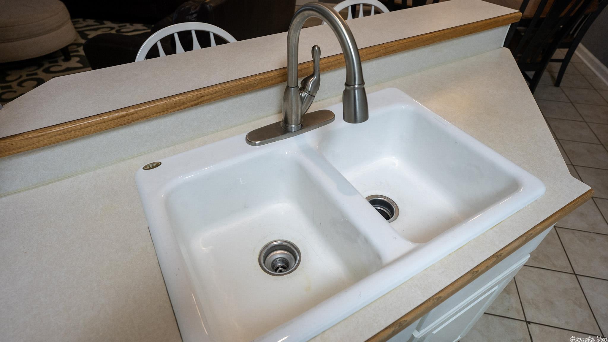 HERITAGE FARM - Residential