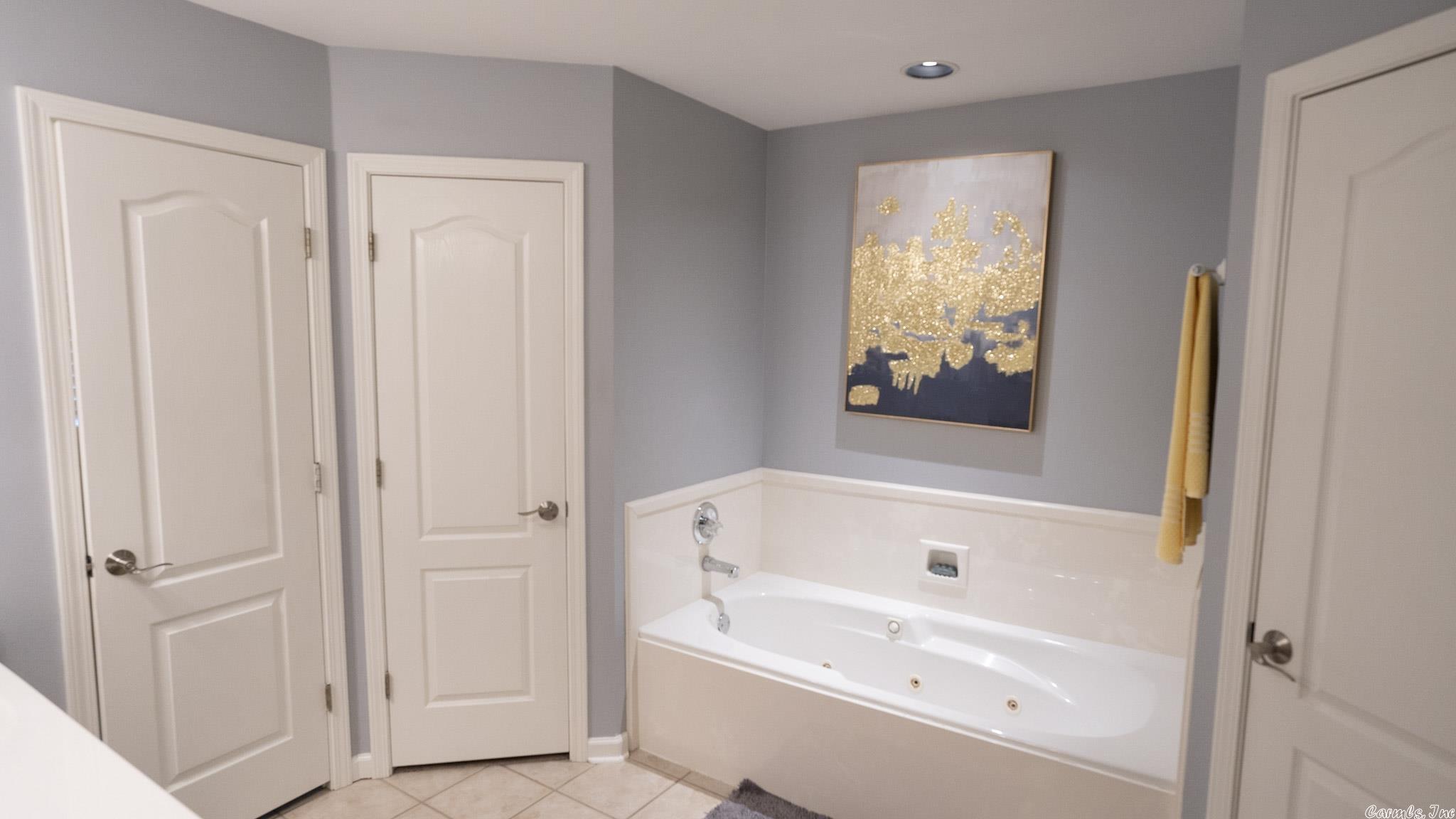 HERITAGE FARM - Residential